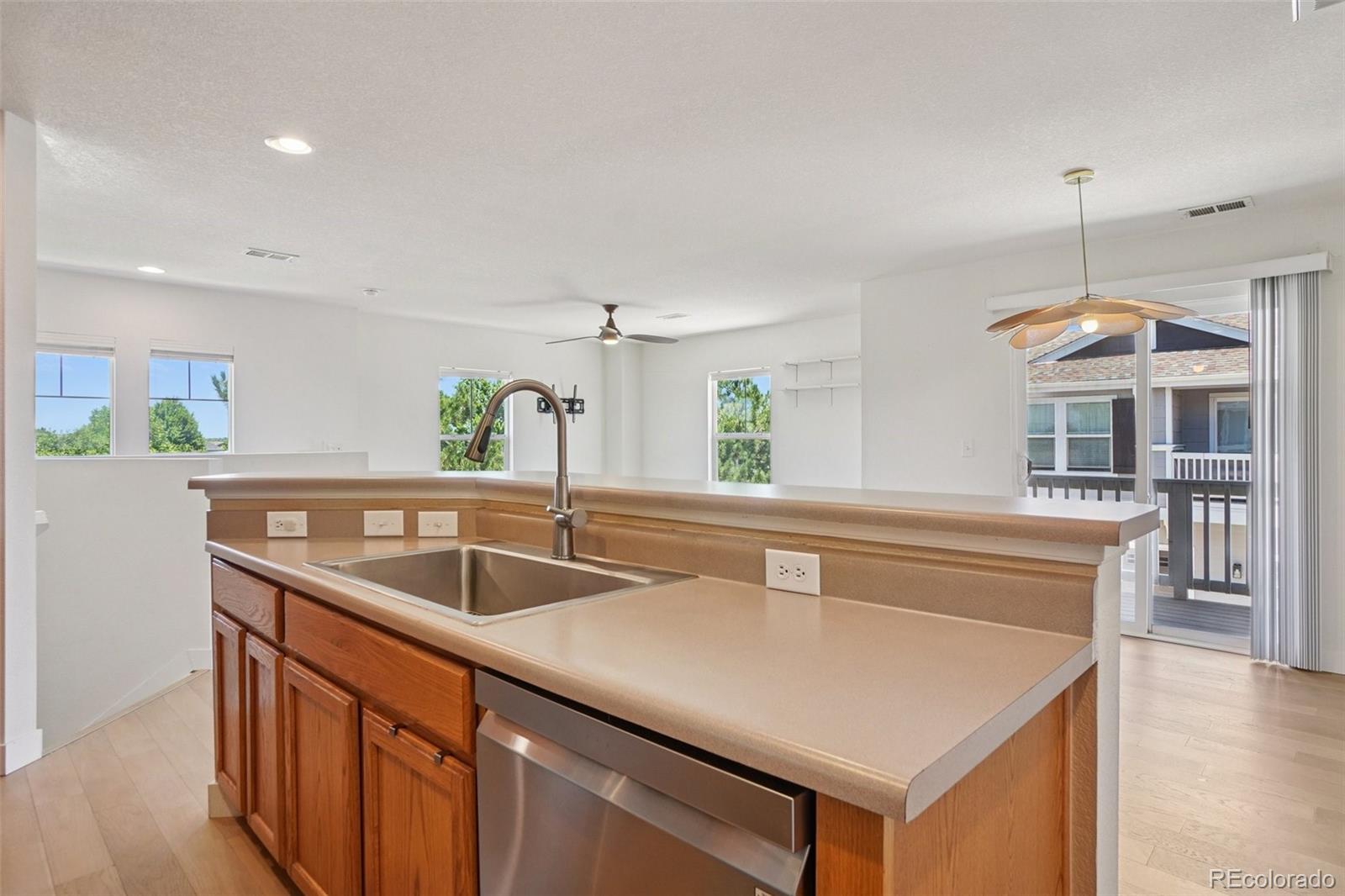 MLS Image #26 for 17145  waterhouse circle,parker, Colorado
