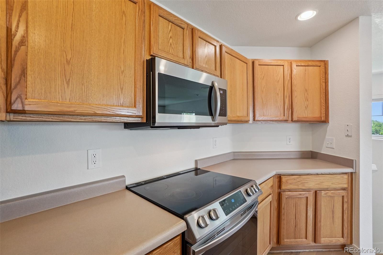 MLS Image #27 for 17145  waterhouse circle,parker, Colorado