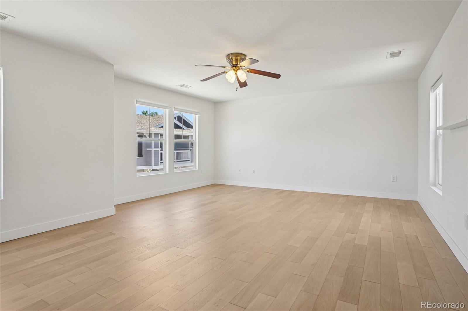 MLS Image #28 for 17145  waterhouse circle,parker, Colorado