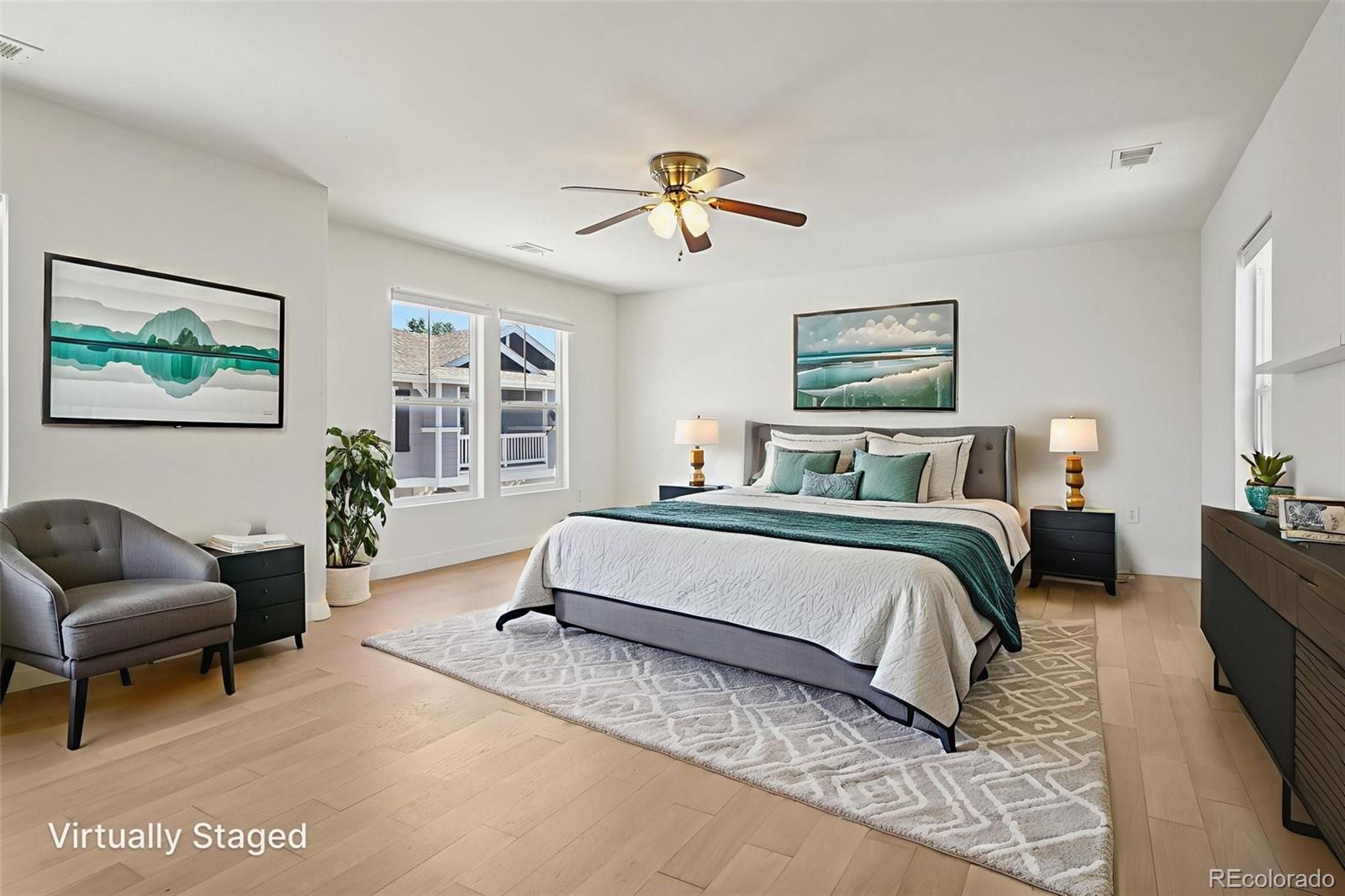 MLS Image #29 for 17145  waterhouse circle,parker, Colorado