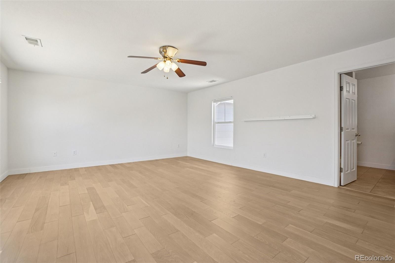 MLS Image #31 for 17145  waterhouse circle,parker, Colorado