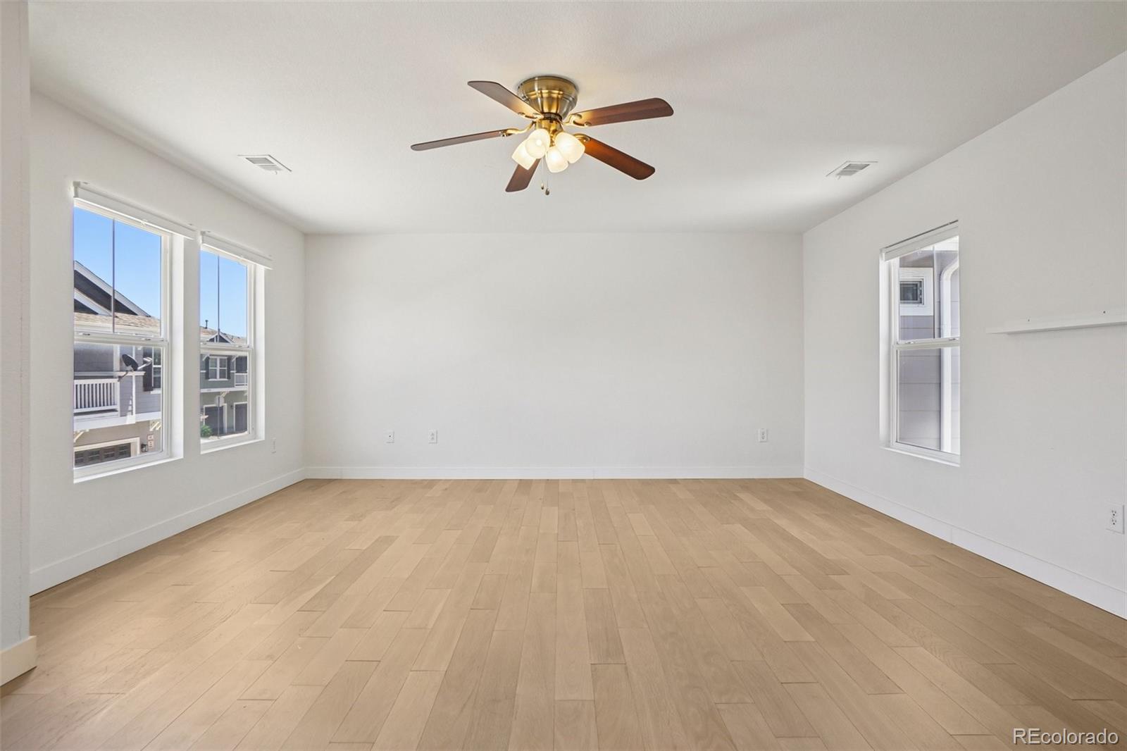MLS Image #32 for 17145  waterhouse circle,parker, Colorado