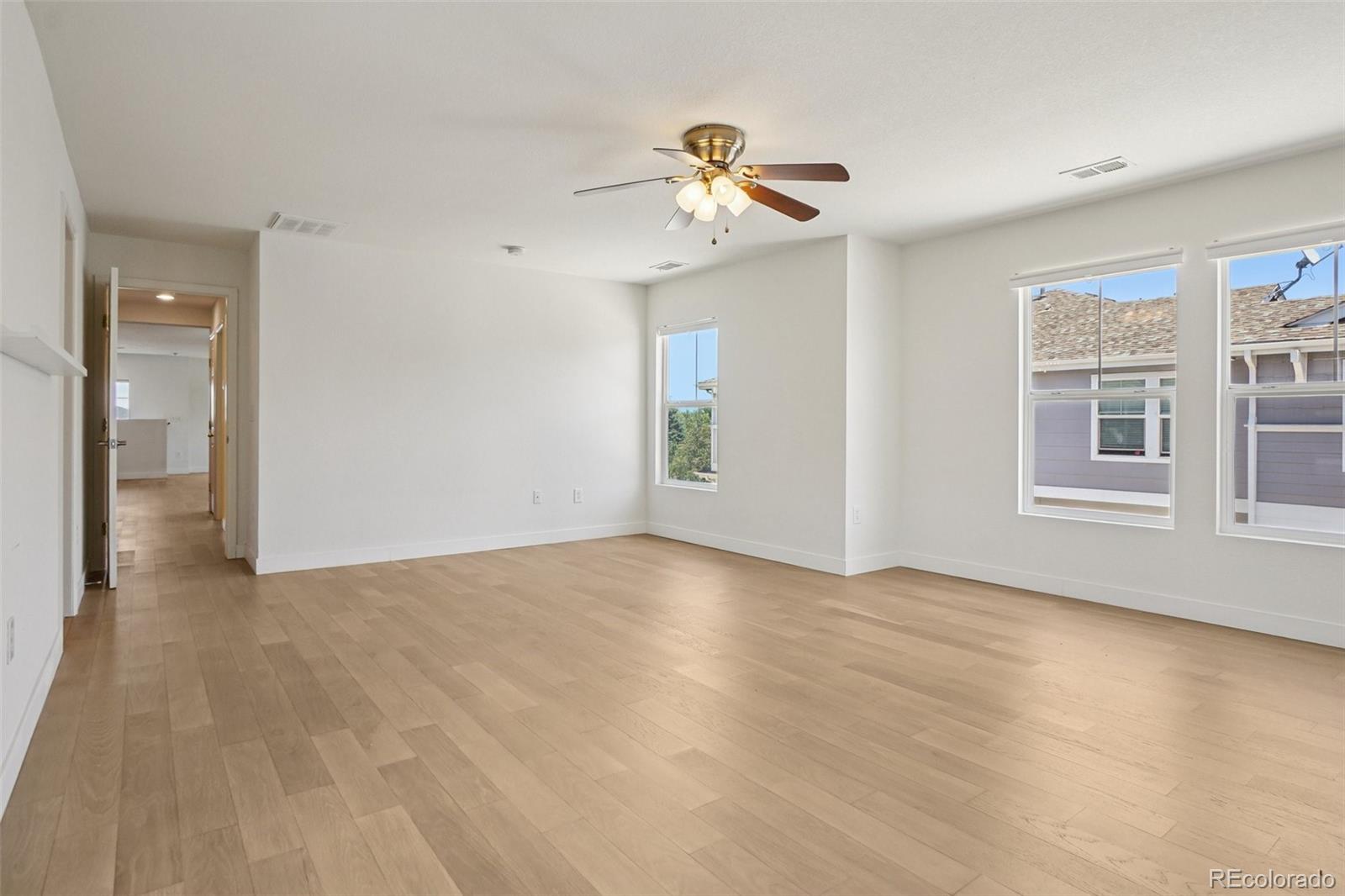 MLS Image #33 for 17145  waterhouse circle,parker, Colorado