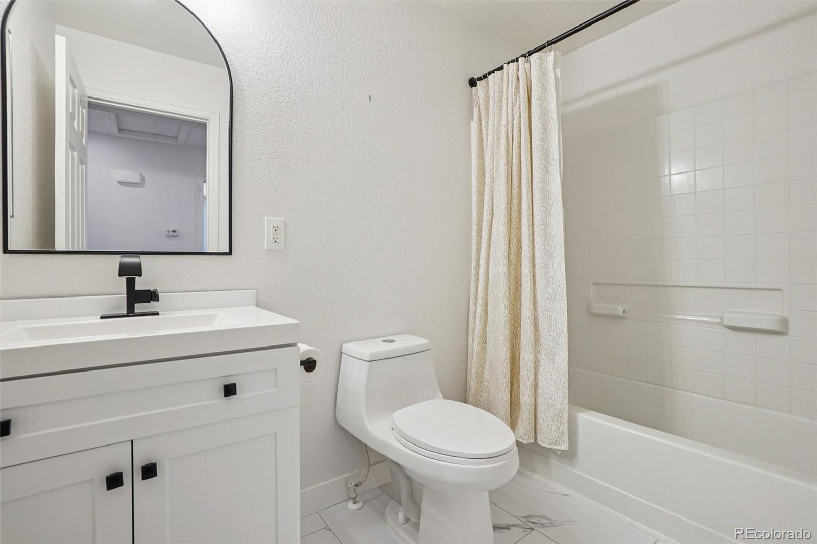 MLS Image #40 for 17145  waterhouse circle,parker, Colorado