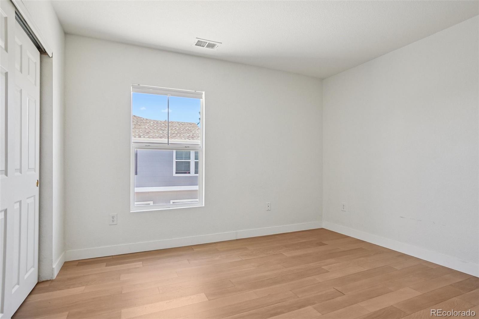 MLS Image #41 for 17145  waterhouse circle,parker, Colorado