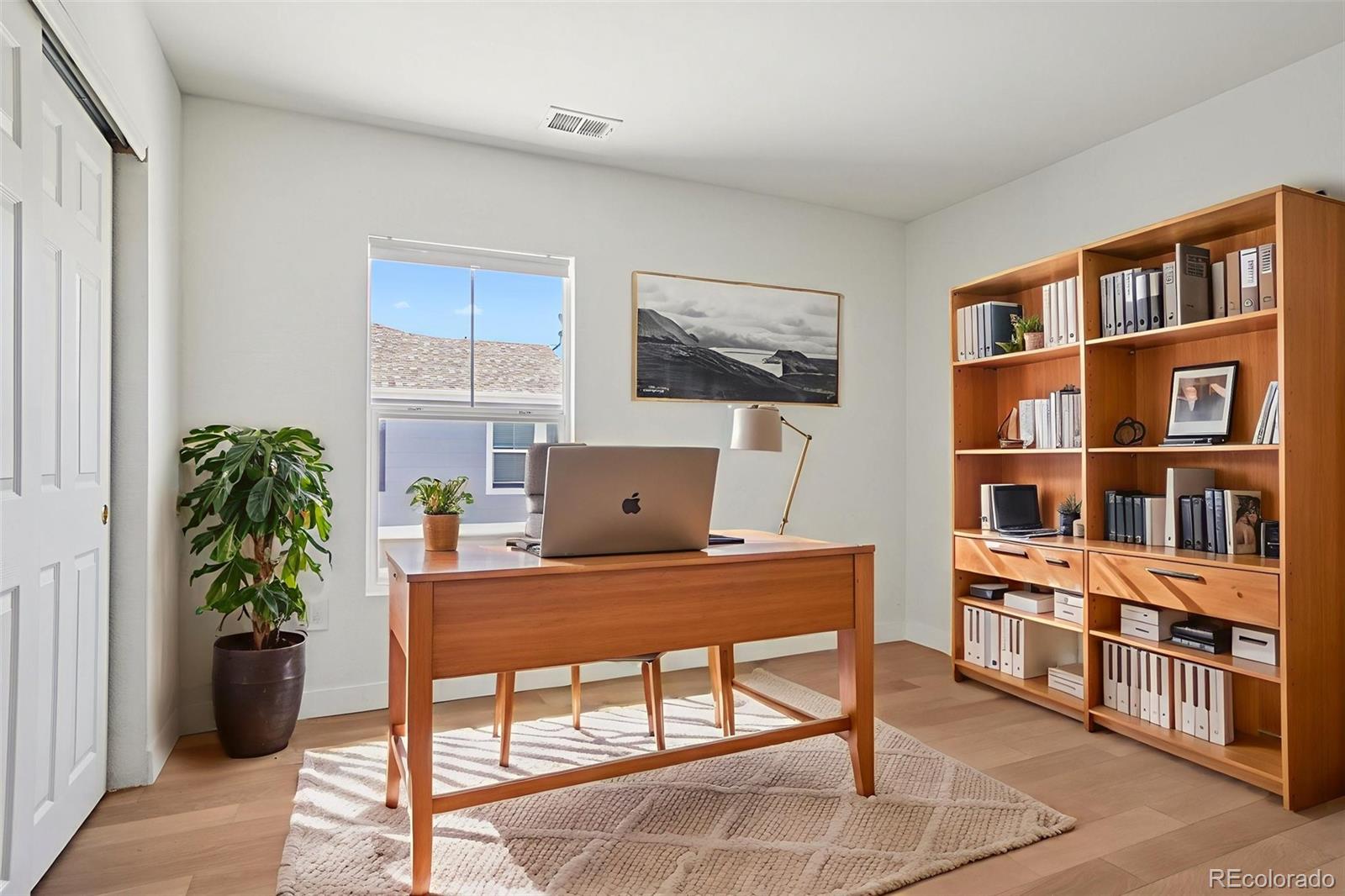MLS Image #43 for 17145  waterhouse circle,parker, Colorado