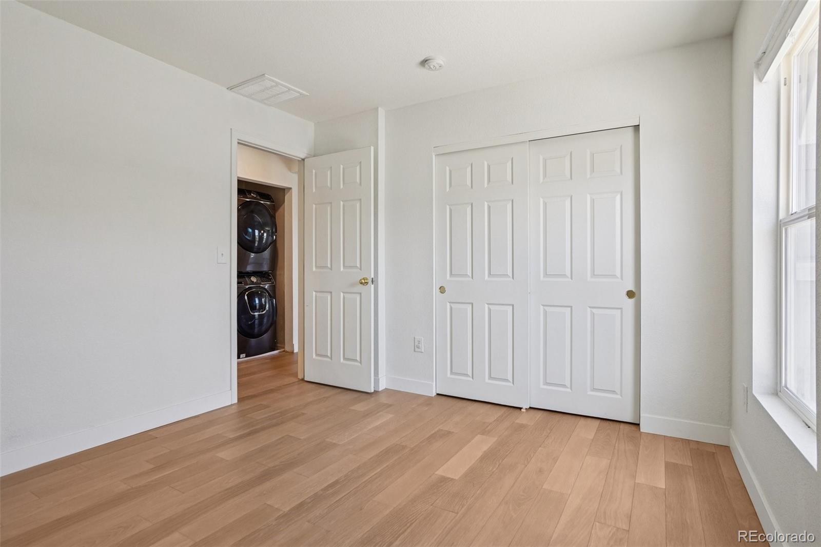 MLS Image #44 for 17145  waterhouse circle,parker, Colorado