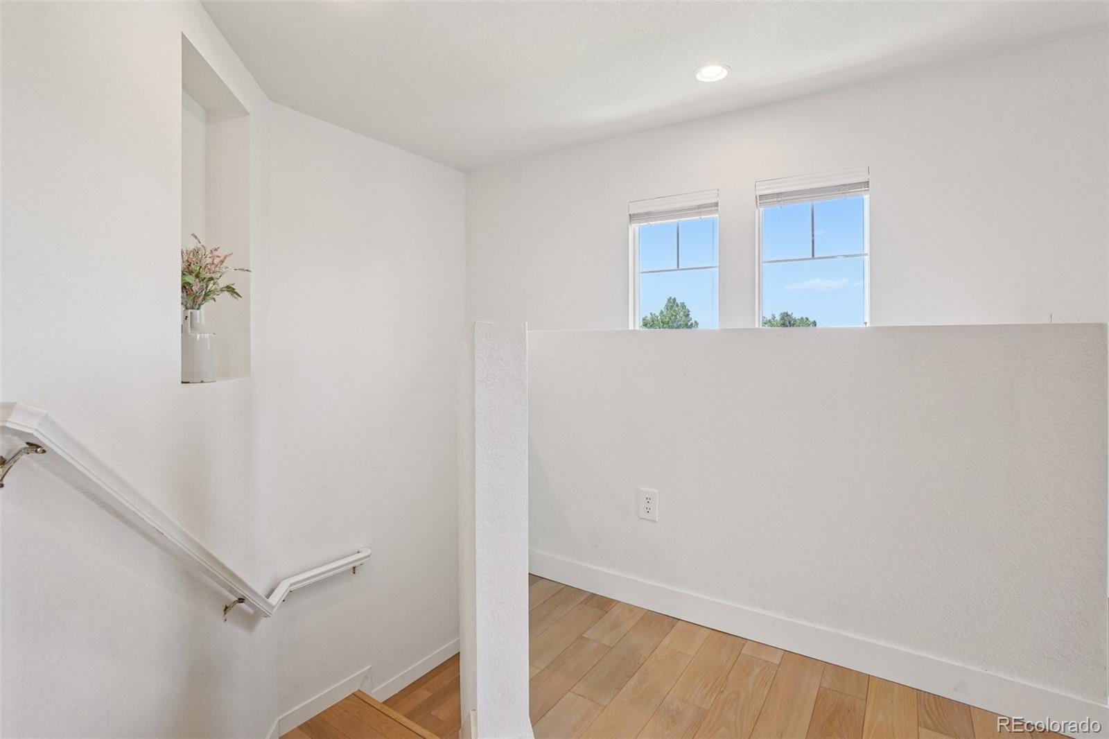 MLS Image #47 for 17145  waterhouse circle,parker, Colorado