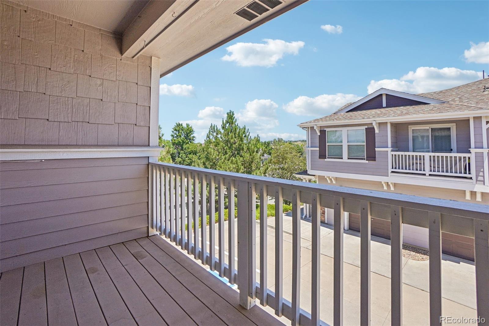 MLS Image #48 for 17145  waterhouse circle,parker, Colorado