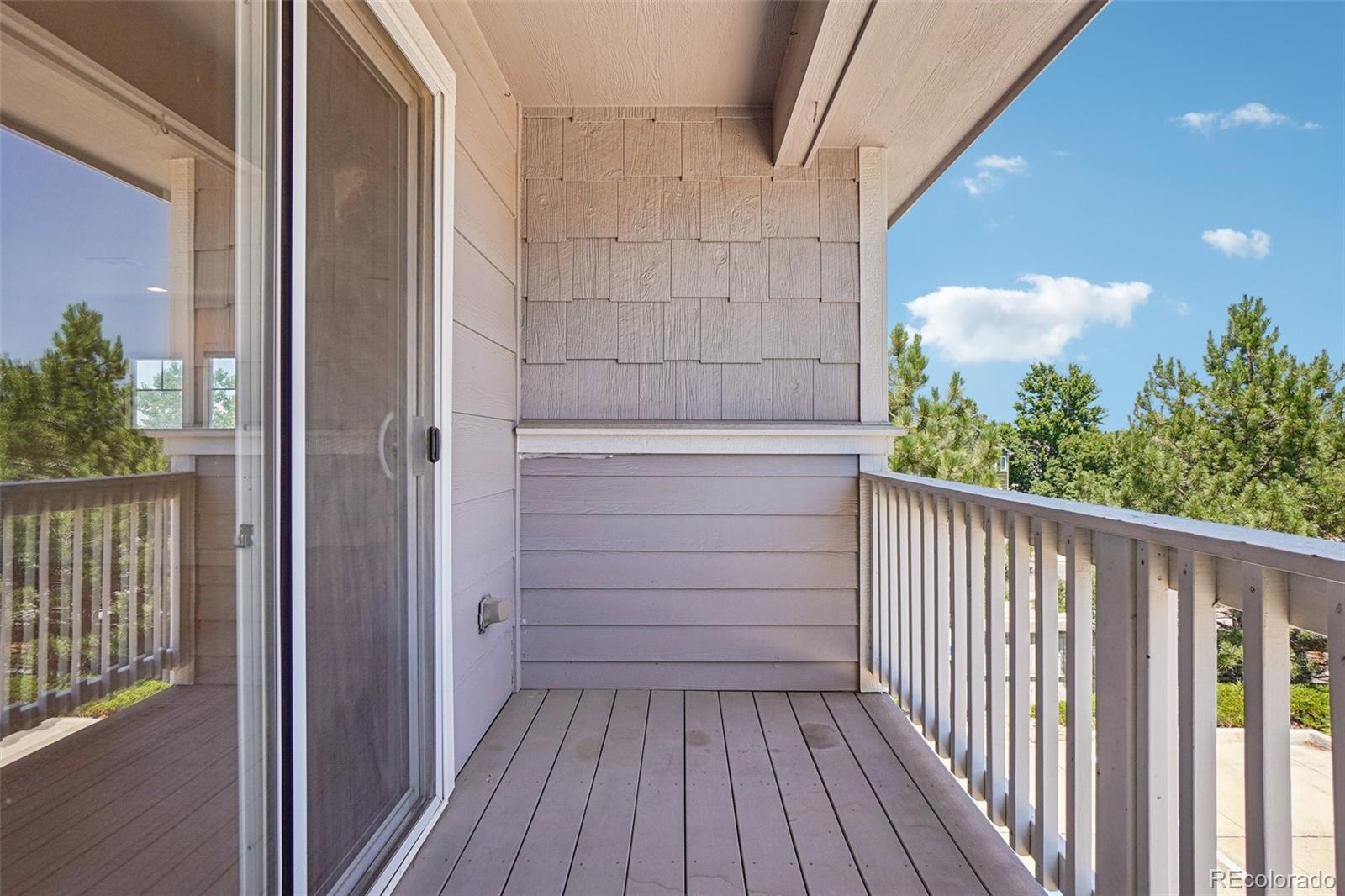 MLS Image #49 for 17145  waterhouse circle,parker, Colorado