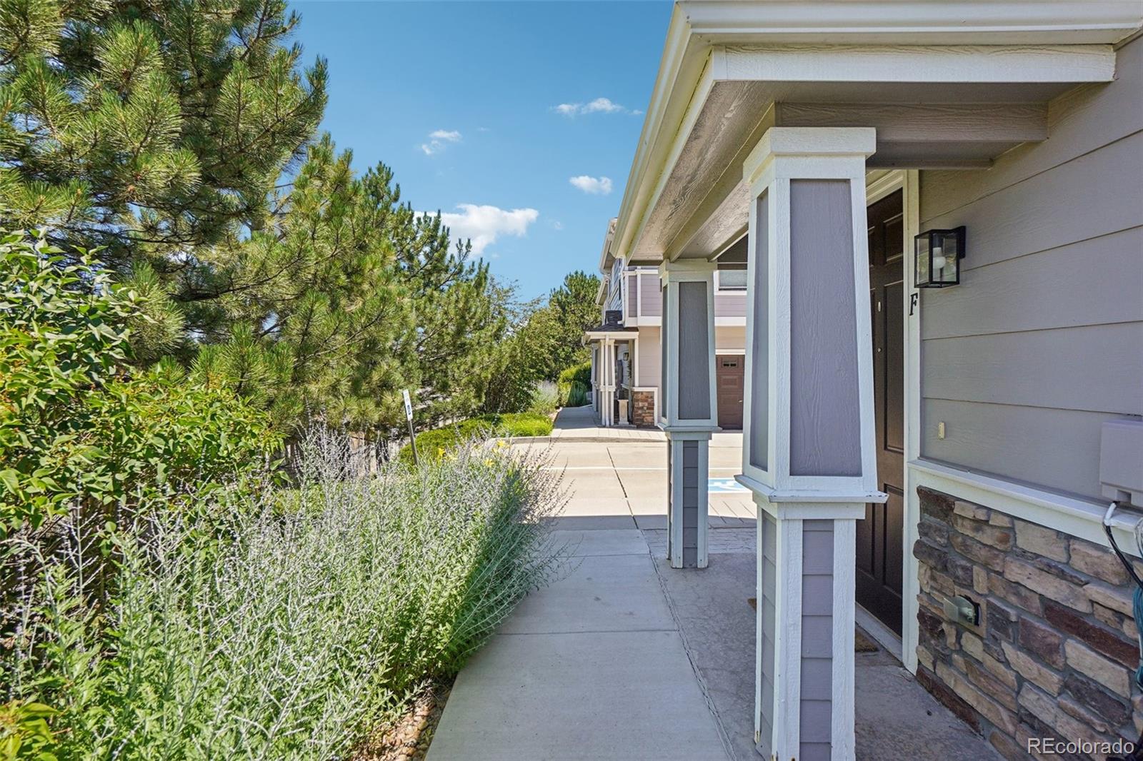 MLS Image #5 for 17145  waterhouse circle,parker, Colorado