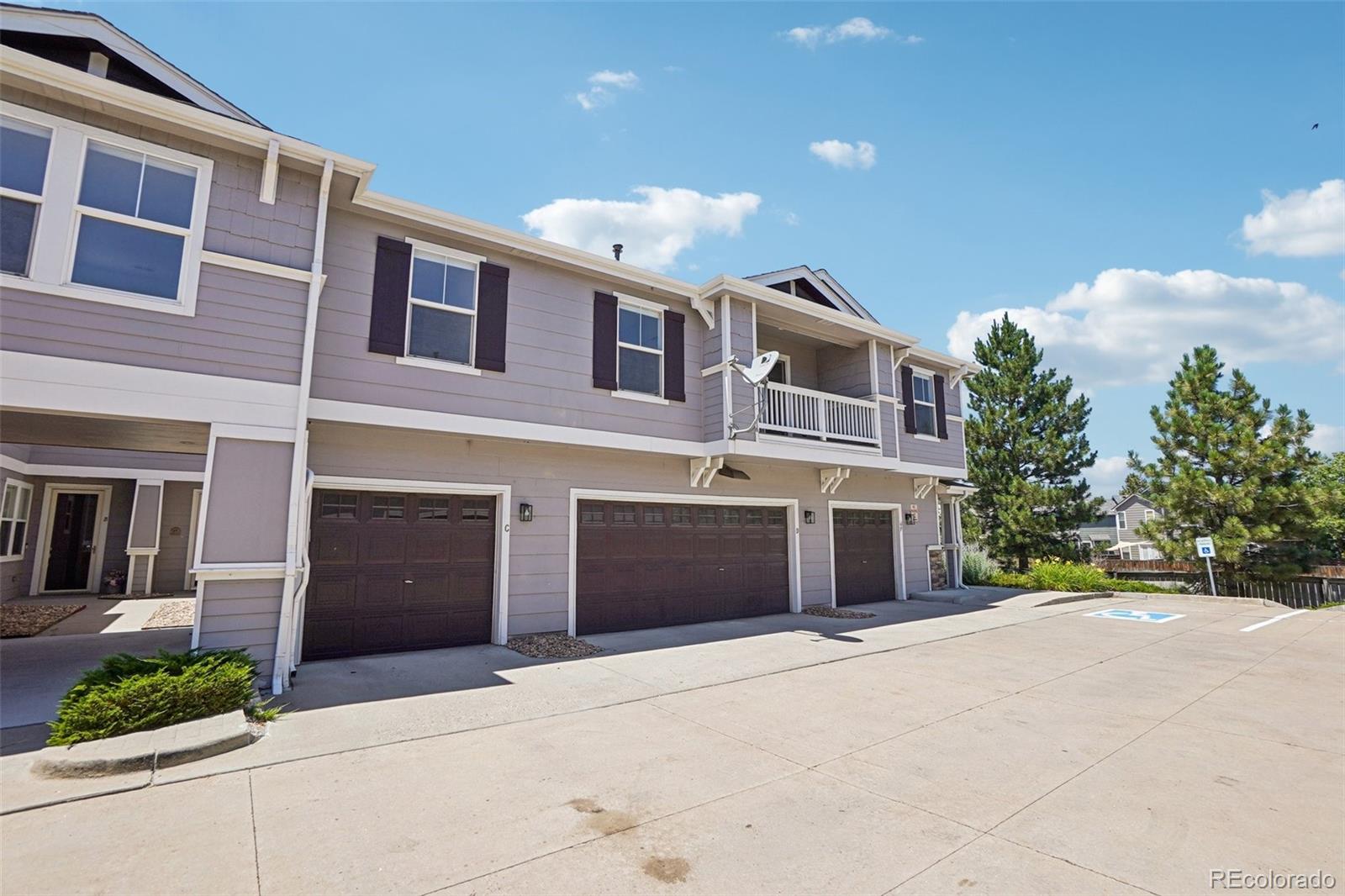 MLS Image #6 for 17145  waterhouse circle,parker, Colorado