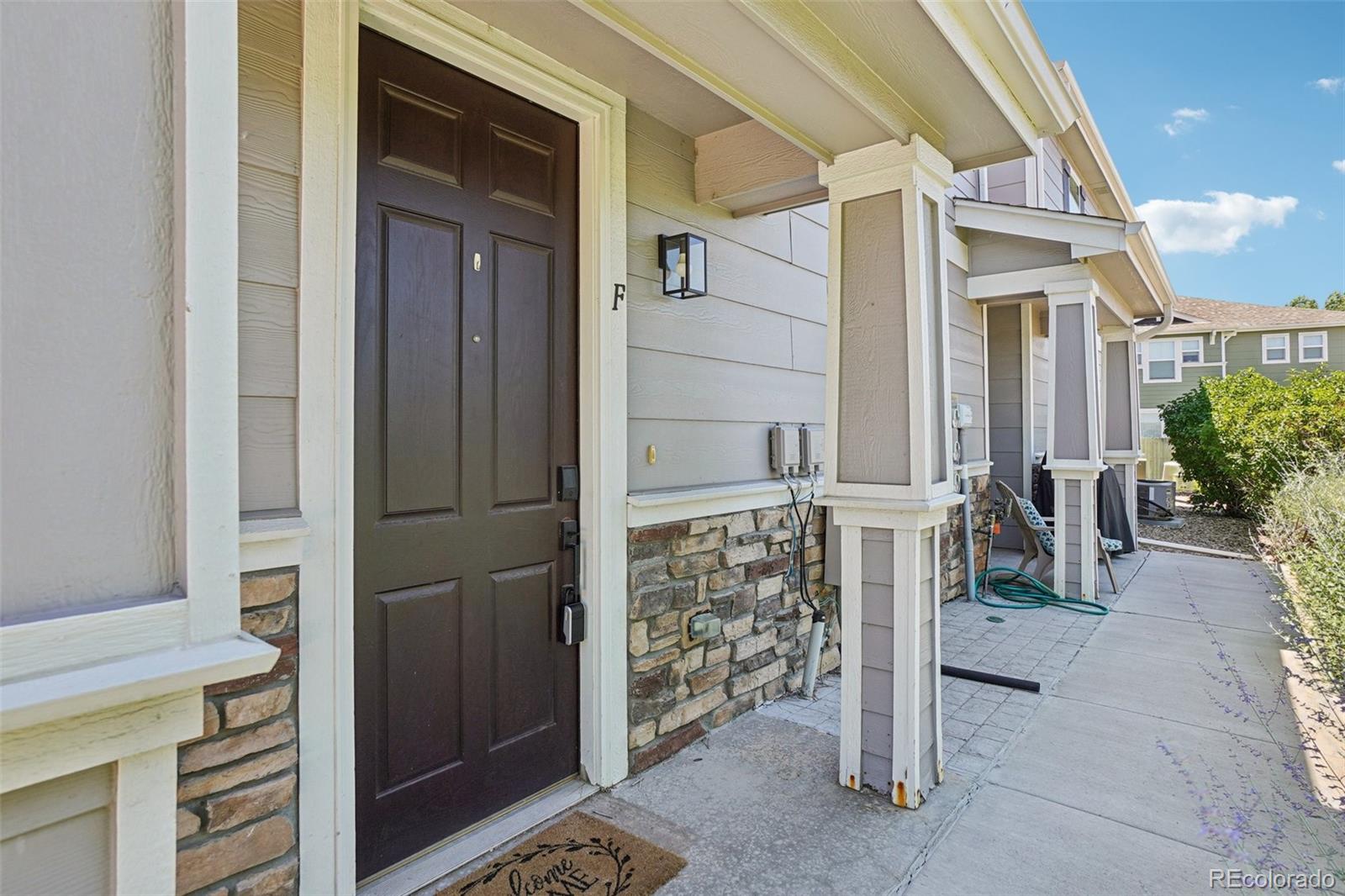 MLS Image #7 for 17145  waterhouse circle,parker, Colorado