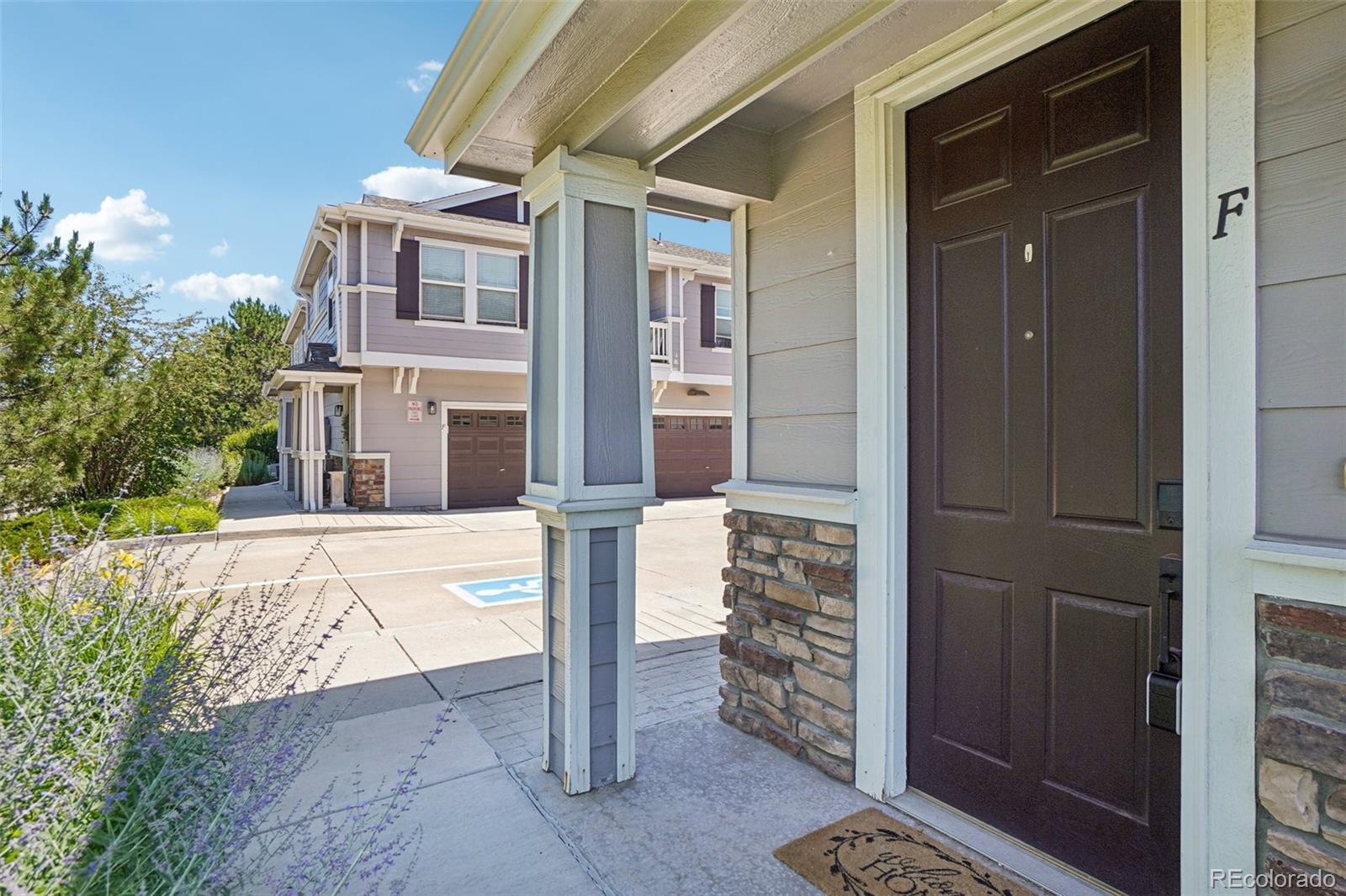 MLS Image #8 for 17145  waterhouse circle,parker, Colorado