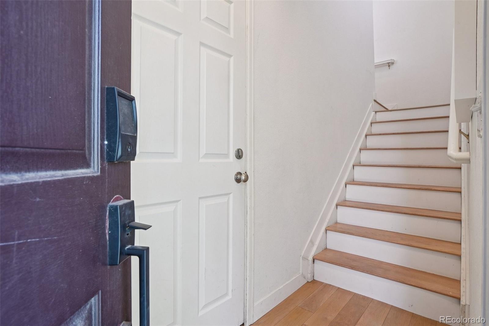 MLS Image #9 for 17145  waterhouse circle,parker, Colorado