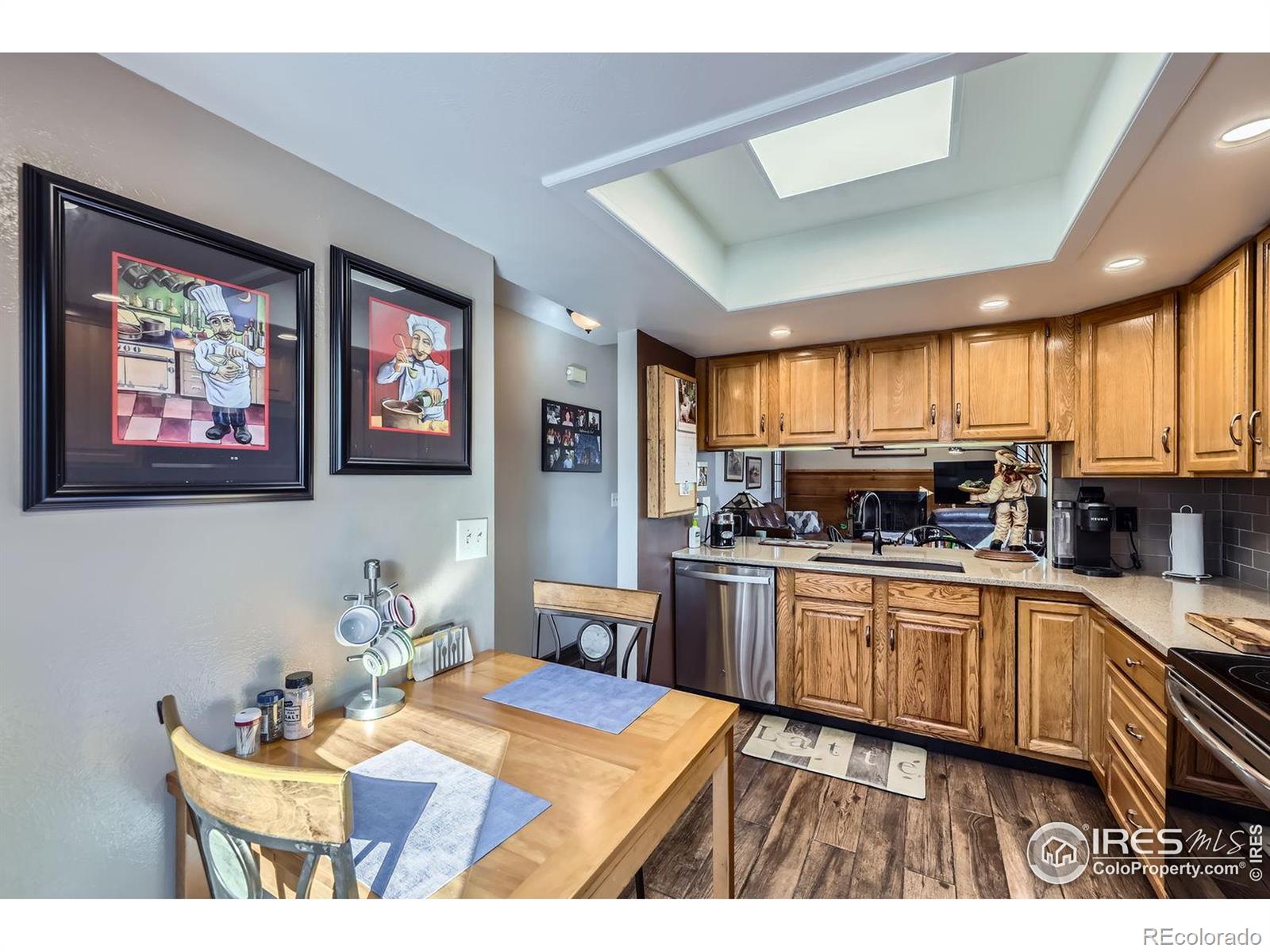 MLS Image #10 for 6504  ralston road,arvada, Colorado