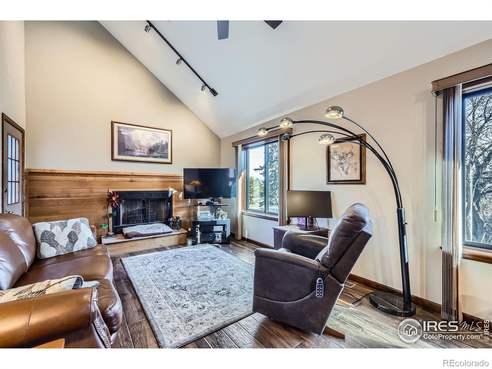 MLS Image #11 for 6504  ralston road,arvada, Colorado