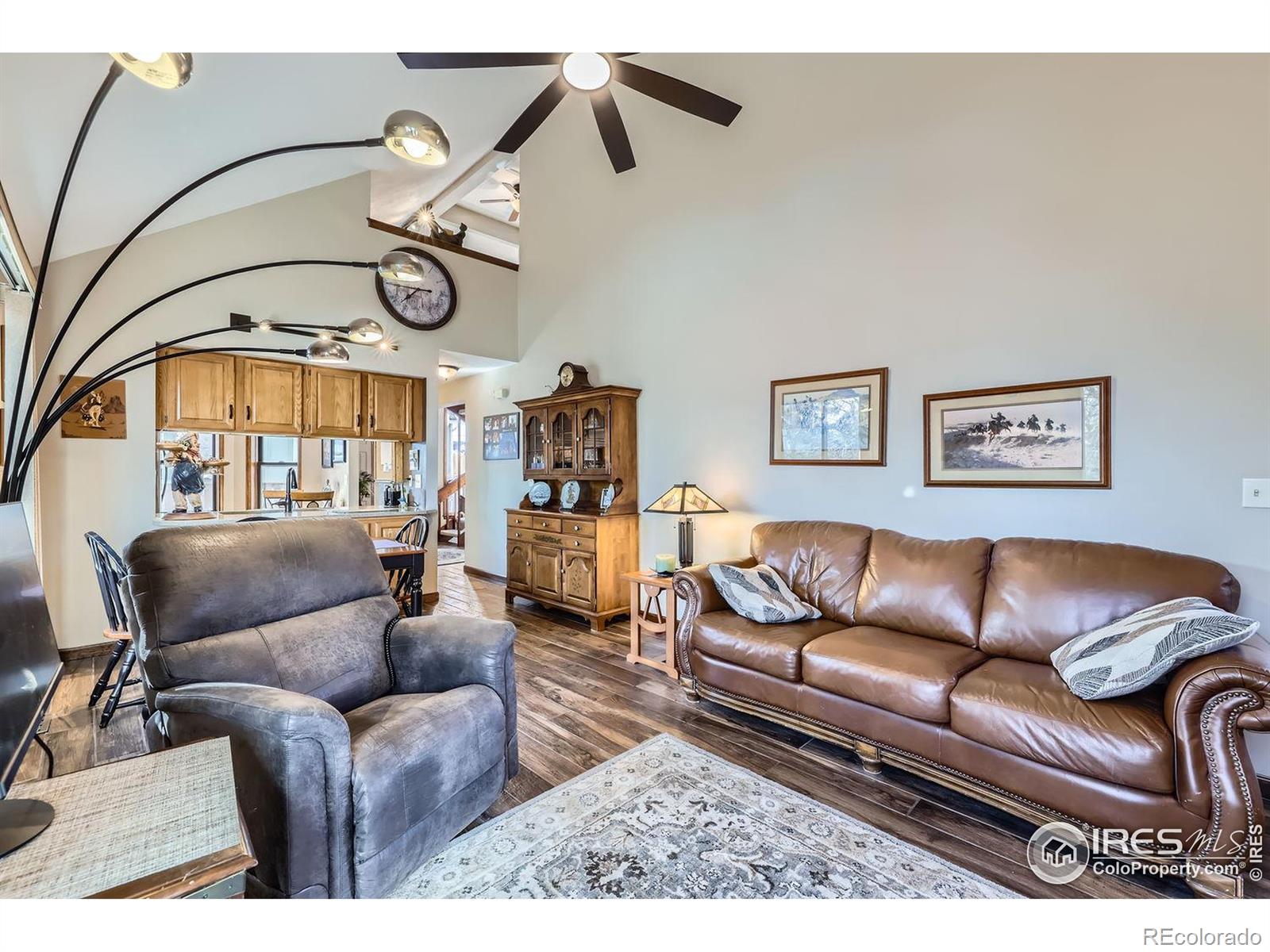 MLS Image #12 for 6504  ralston road,arvada, Colorado