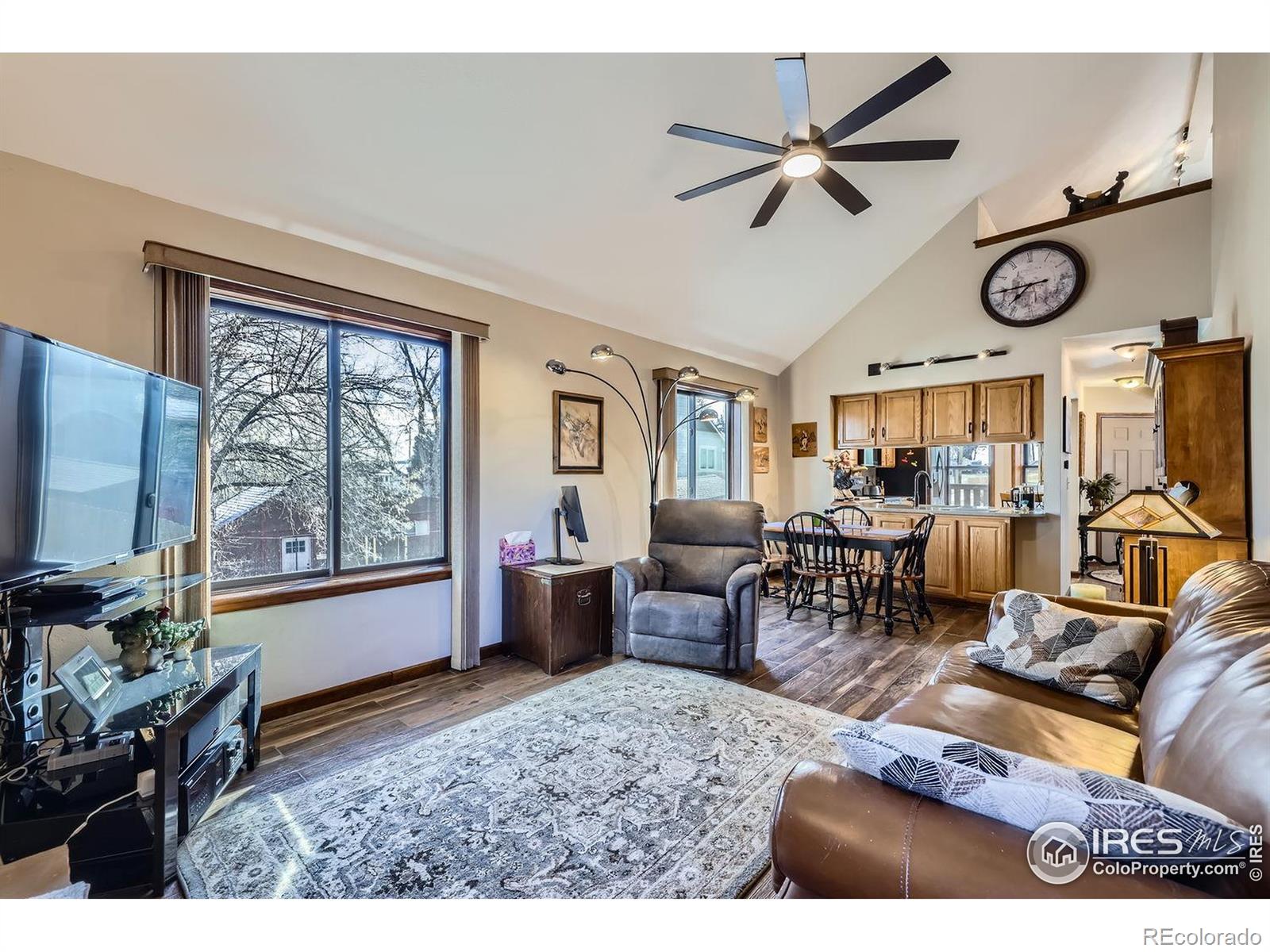 MLS Image #13 for 6504  ralston road,arvada, Colorado