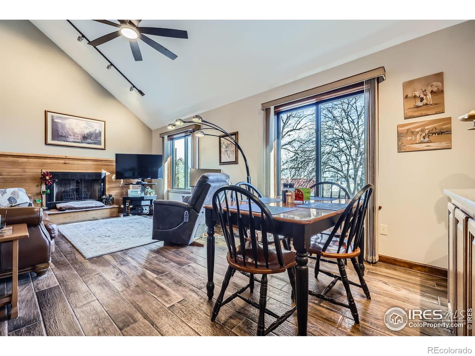 MLS Image #14 for 6504  ralston road,arvada, Colorado