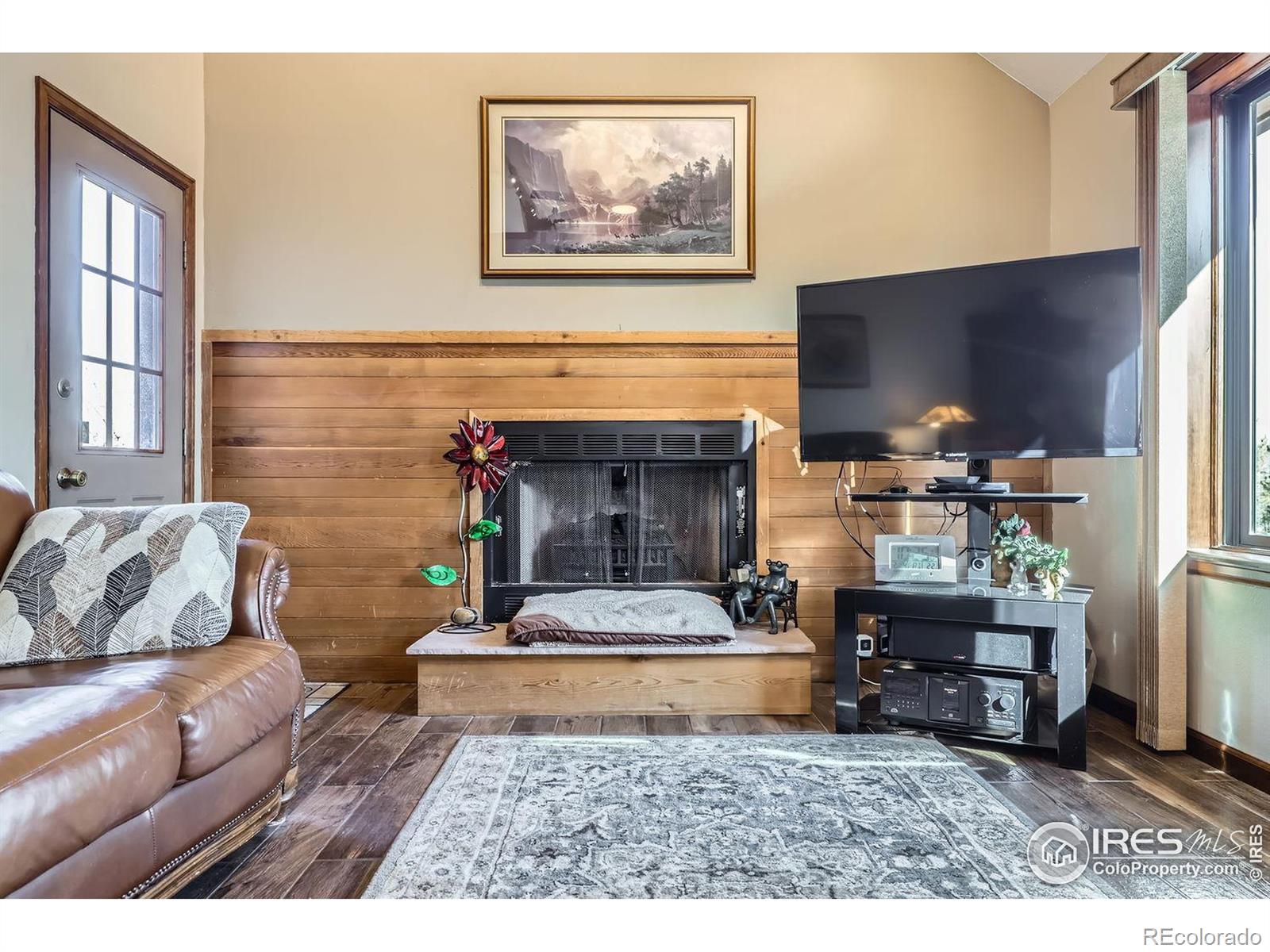 MLS Image #15 for 6504  ralston road,arvada, Colorado