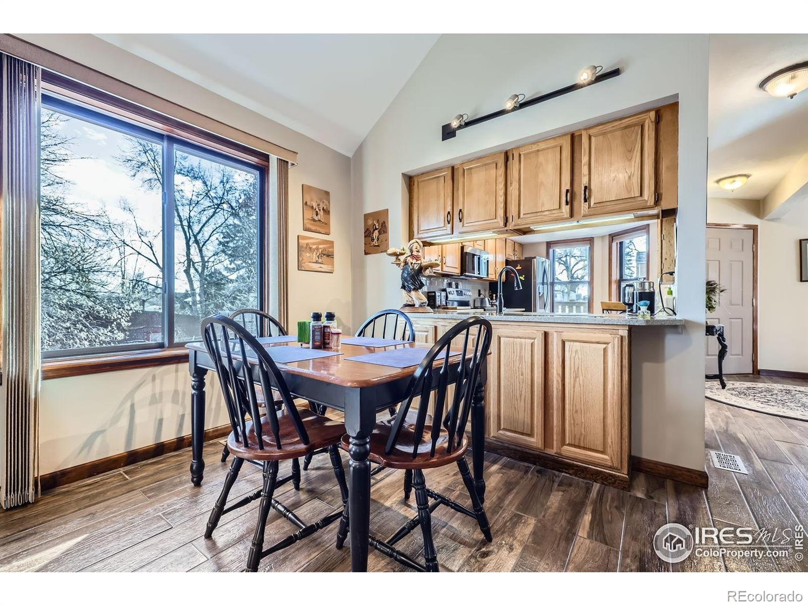 MLS Image #16 for 6504  ralston road,arvada, Colorado