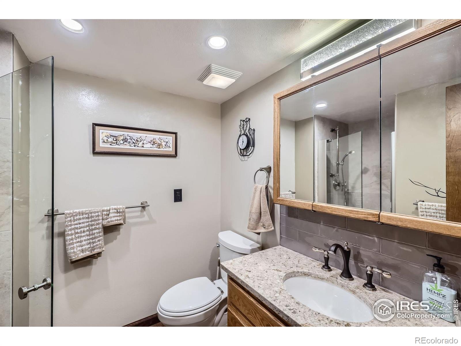 MLS Image #17 for 6504  ralston road,arvada, Colorado