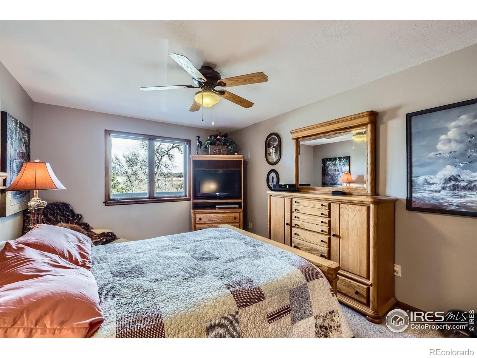 MLS Image #18 for 6504  ralston road,arvada, Colorado