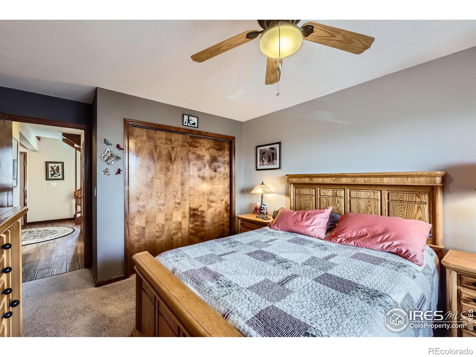 MLS Image #20 for 6504  ralston road,arvada, Colorado