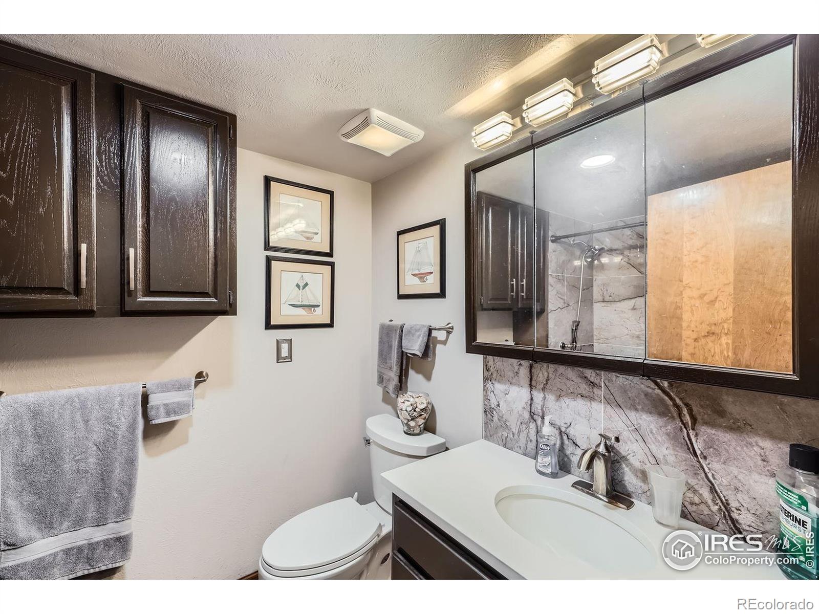 MLS Image #21 for 6504  ralston road,arvada, Colorado