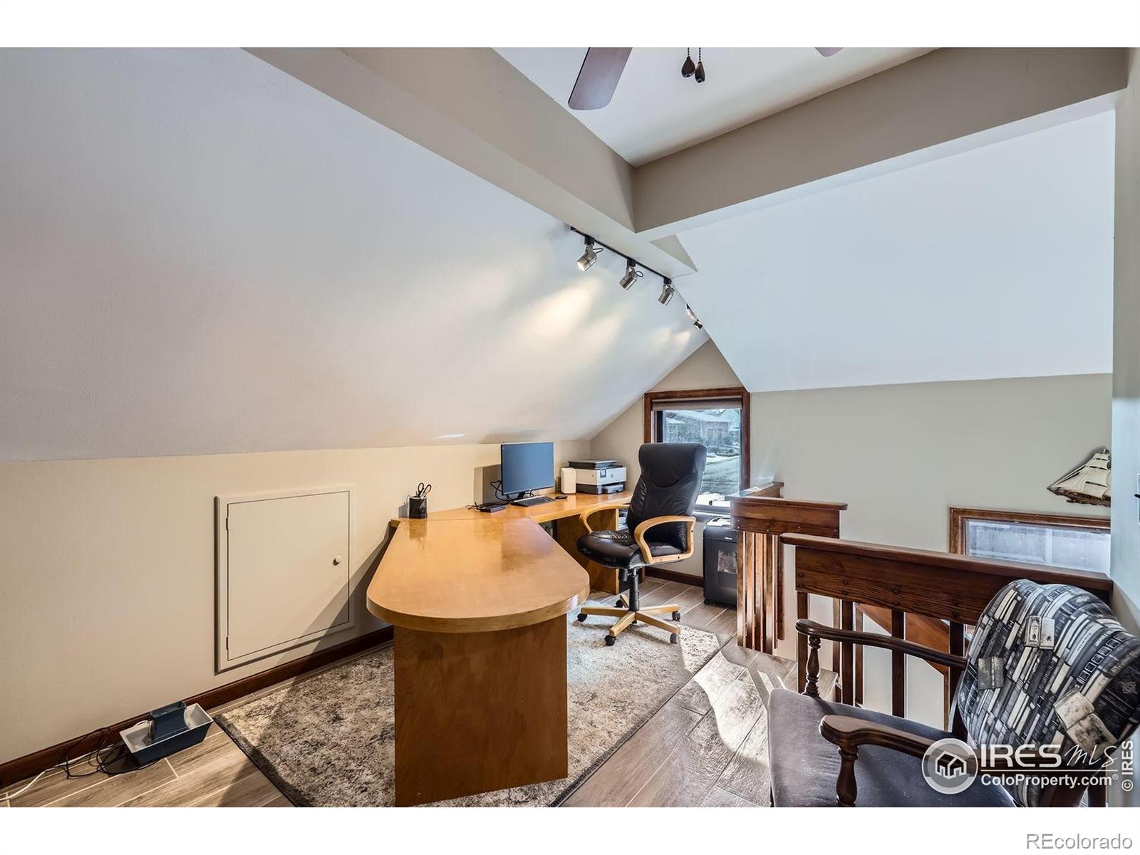 MLS Image #22 for 6504  ralston road,arvada, Colorado