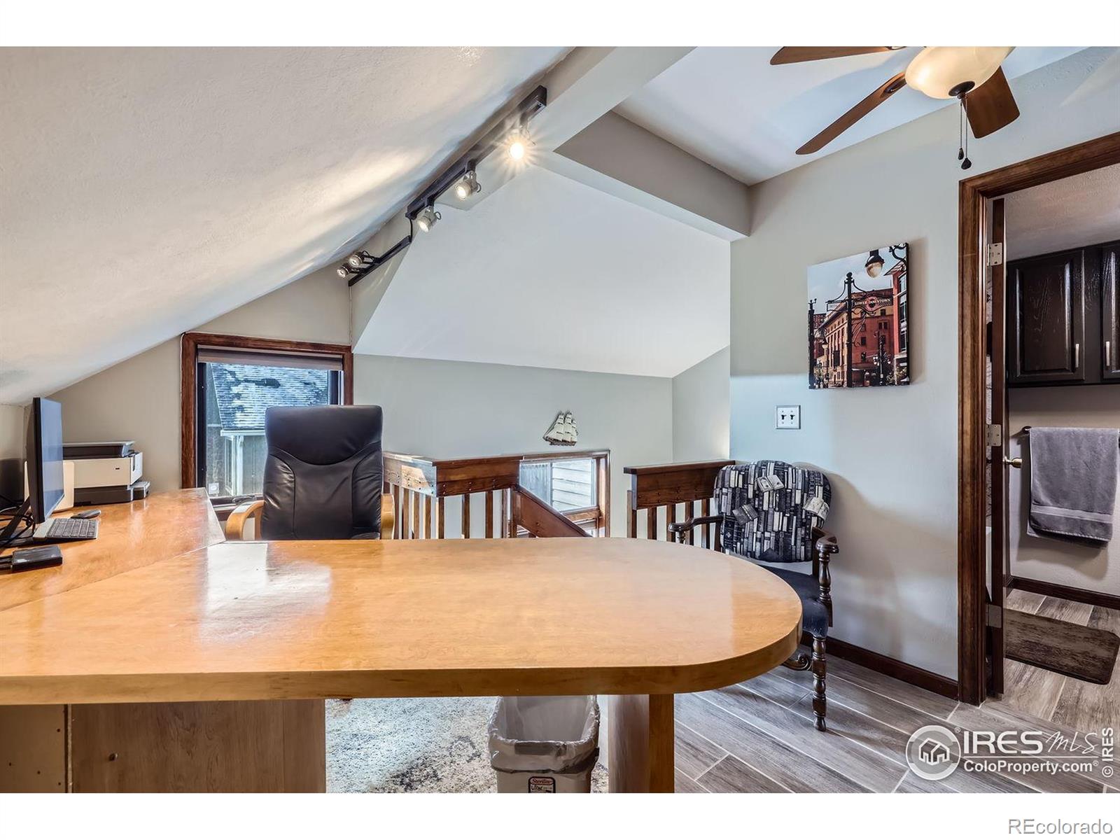 MLS Image #23 for 6504  ralston road,arvada, Colorado