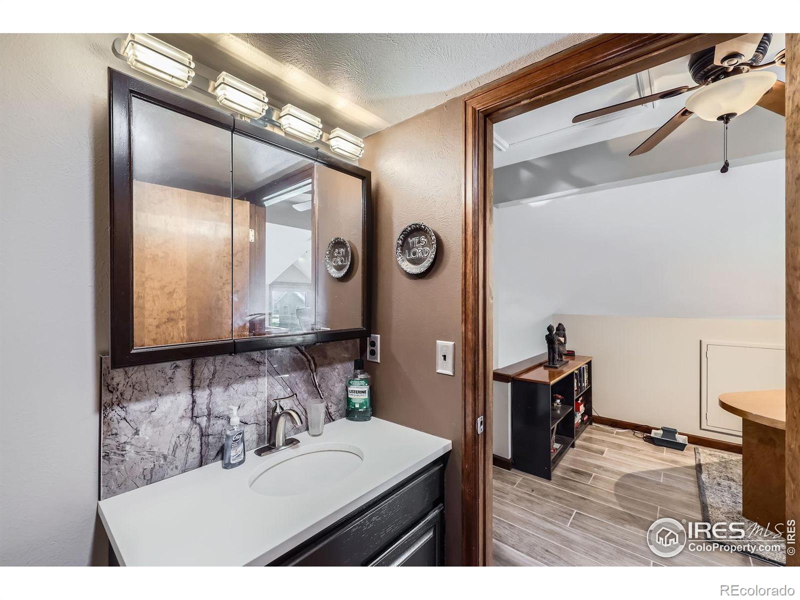 MLS Image #24 for 6504  ralston road,arvada, Colorado