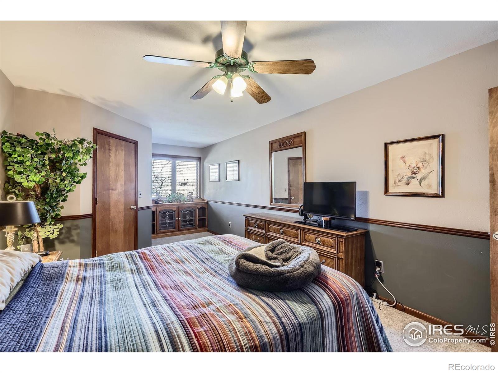 MLS Image #26 for 6504  ralston road,arvada, Colorado