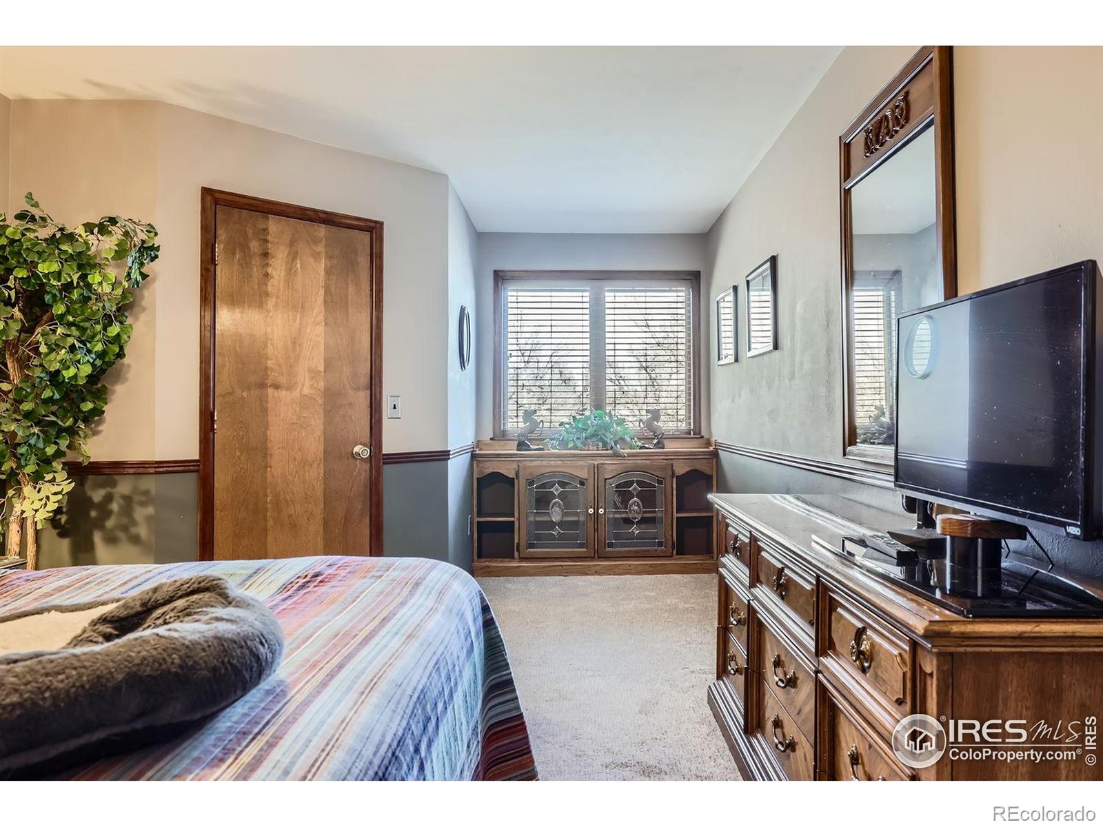 MLS Image #27 for 6504  ralston road,arvada, Colorado