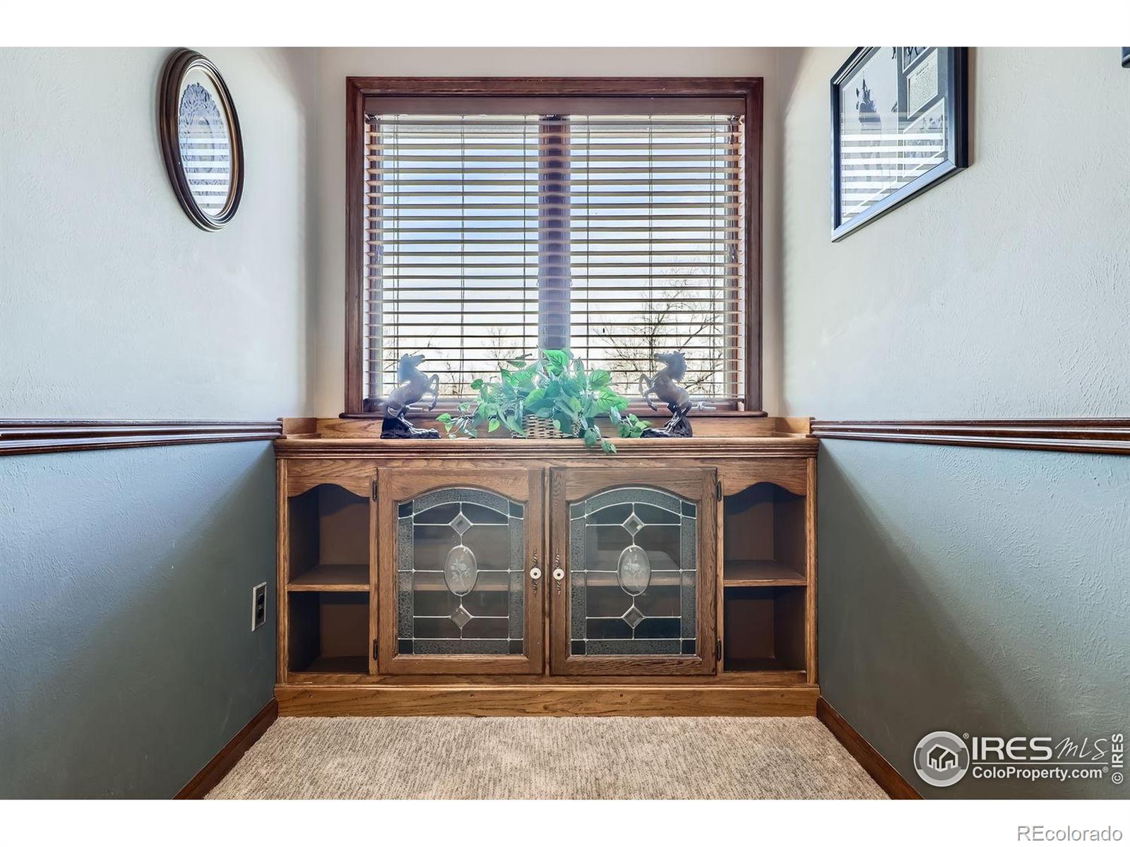 MLS Image #28 for 6504  ralston road,arvada, Colorado