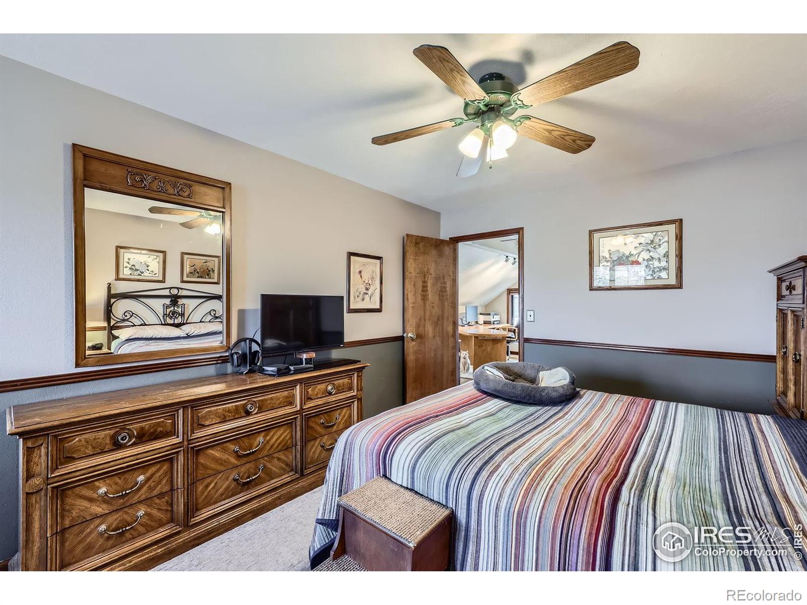 MLS Image #29 for 6504  ralston road,arvada, Colorado