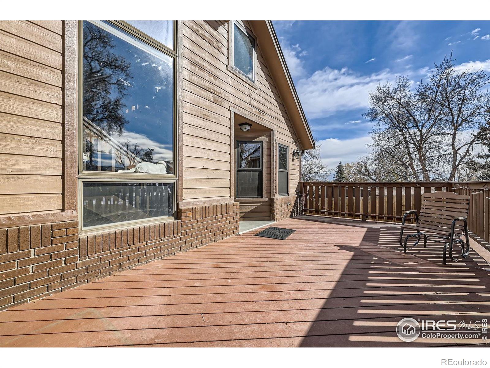 MLS Image #3 for 6504  ralston road,arvada, Colorado