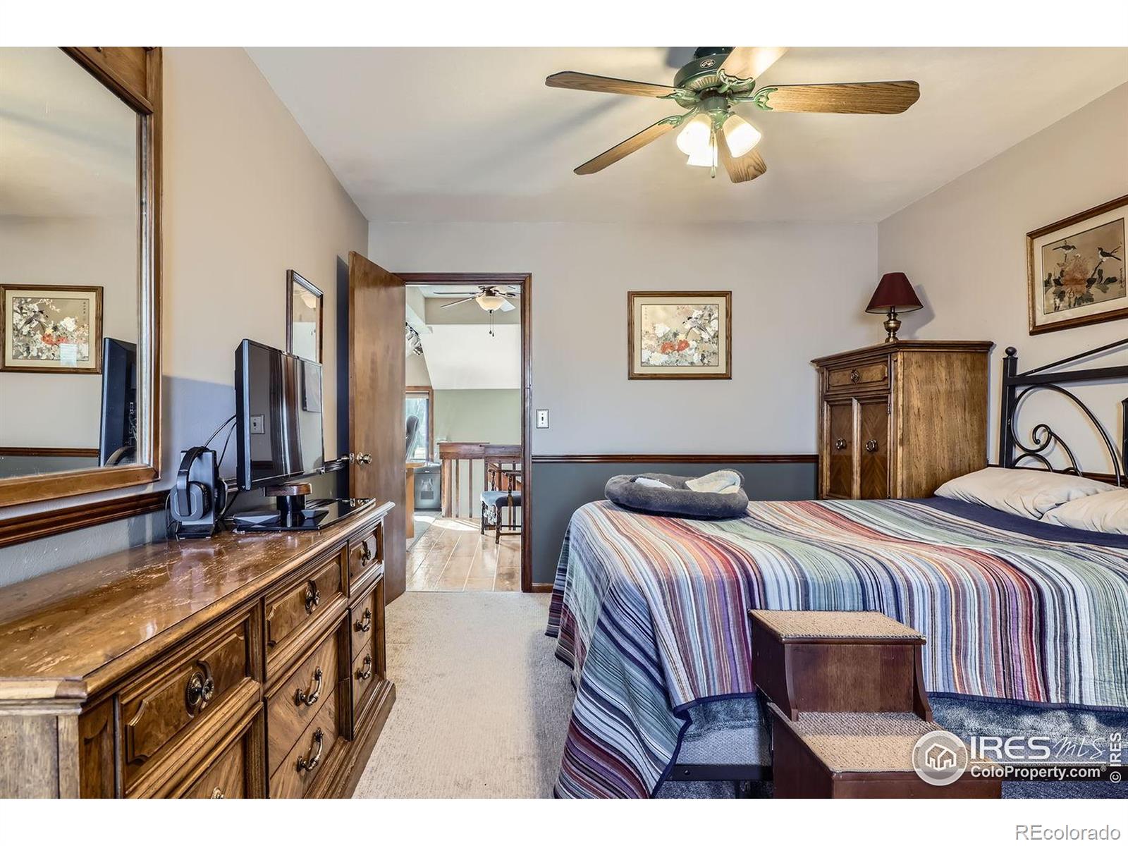MLS Image #30 for 6504  ralston road,arvada, Colorado