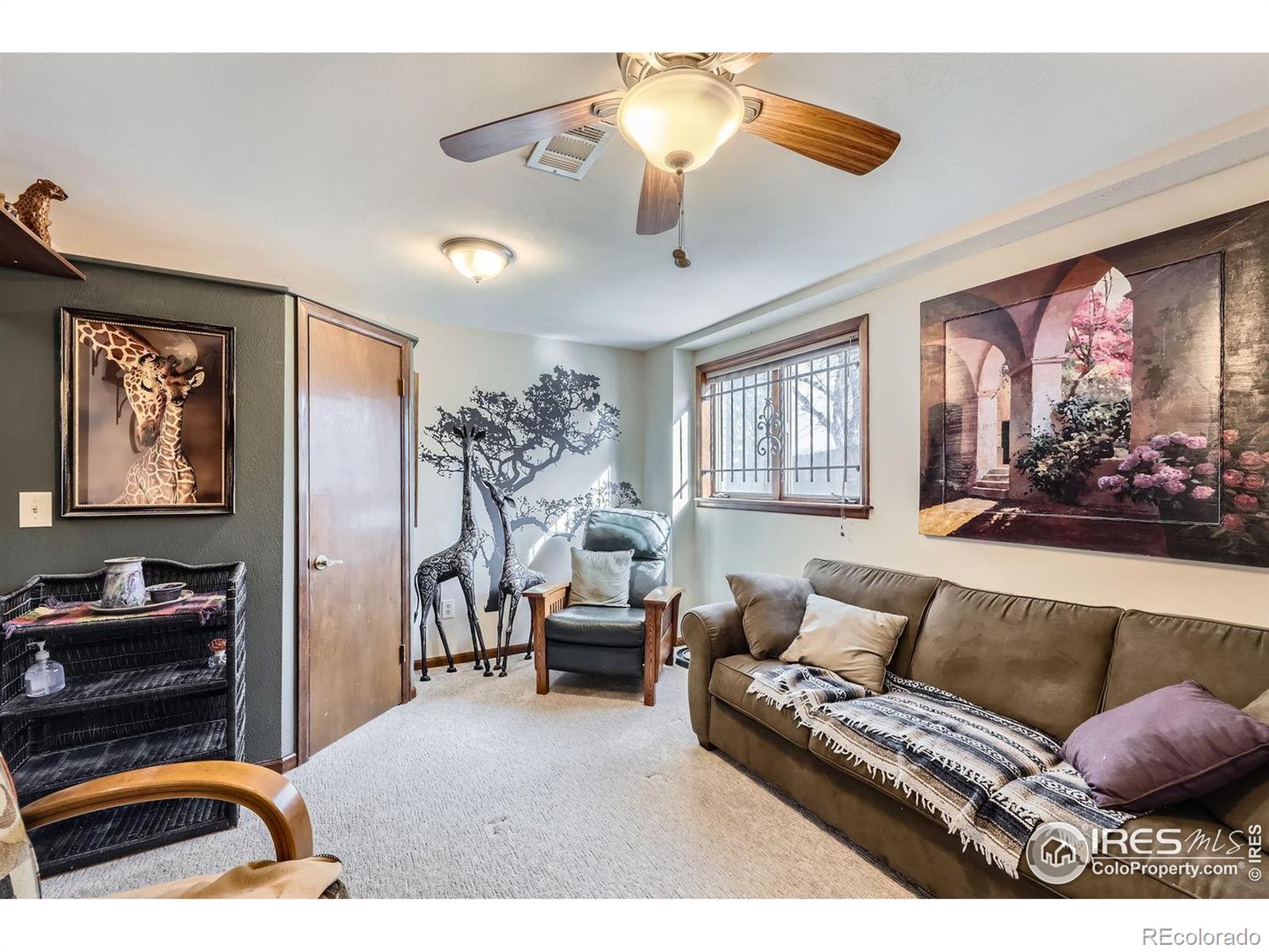 MLS Image #31 for 6504  ralston road,arvada, Colorado