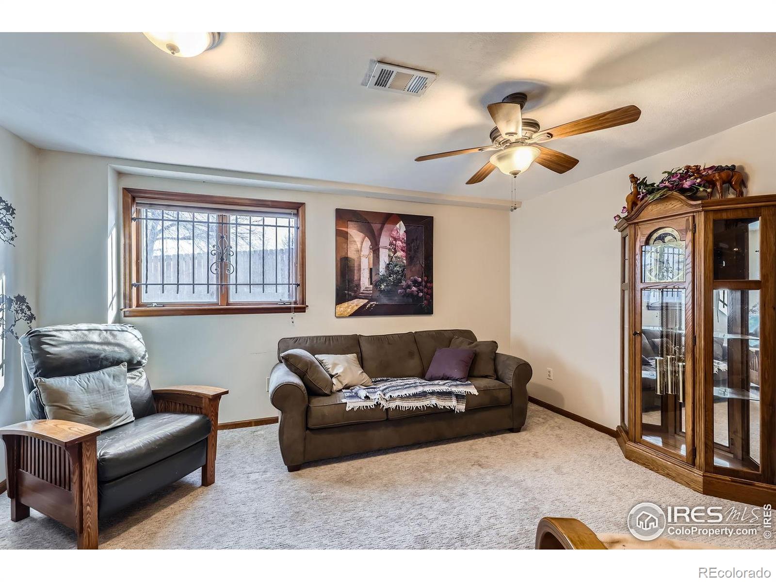 MLS Image #32 for 6504  ralston road,arvada, Colorado