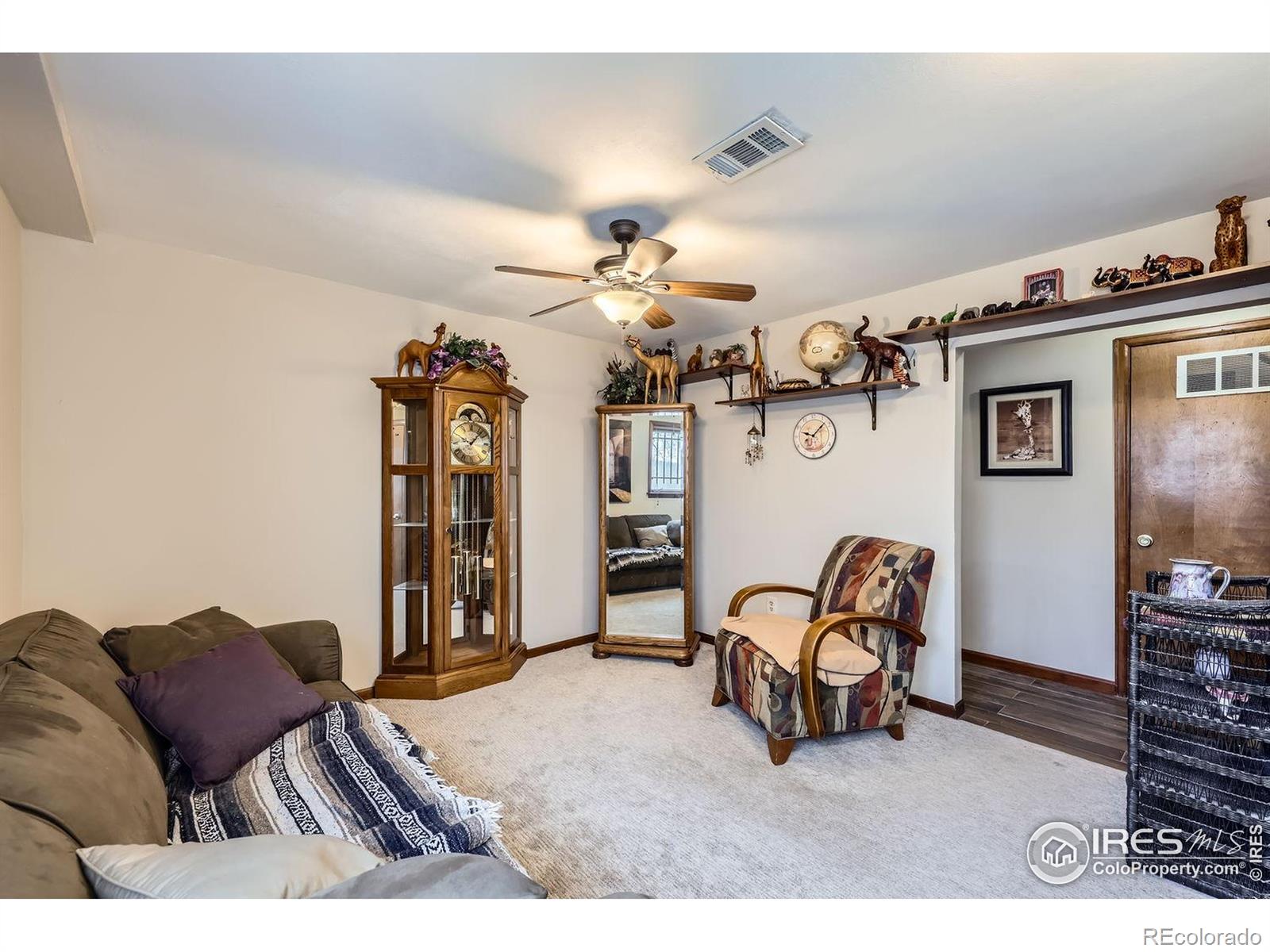 MLS Image #33 for 6504  ralston road,arvada, Colorado