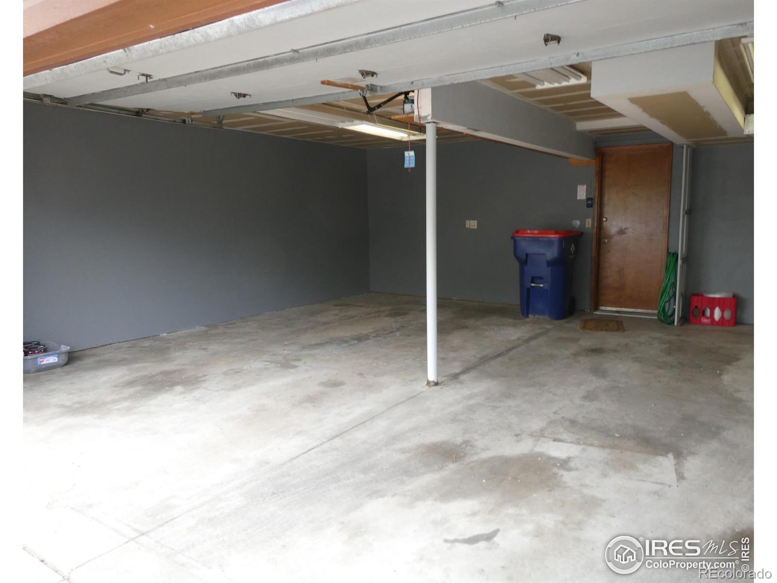 MLS Image #34 for 6504  ralston road,arvada, Colorado