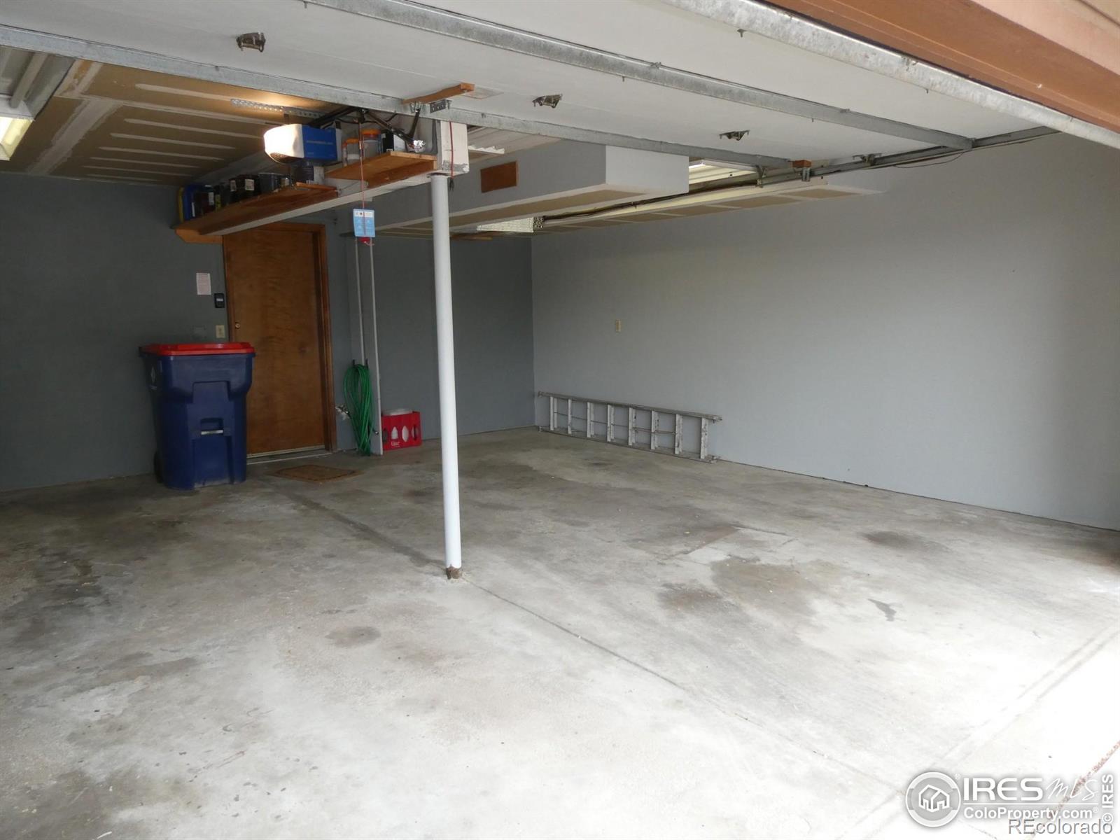 MLS Image #35 for 6504  ralston road,arvada, Colorado