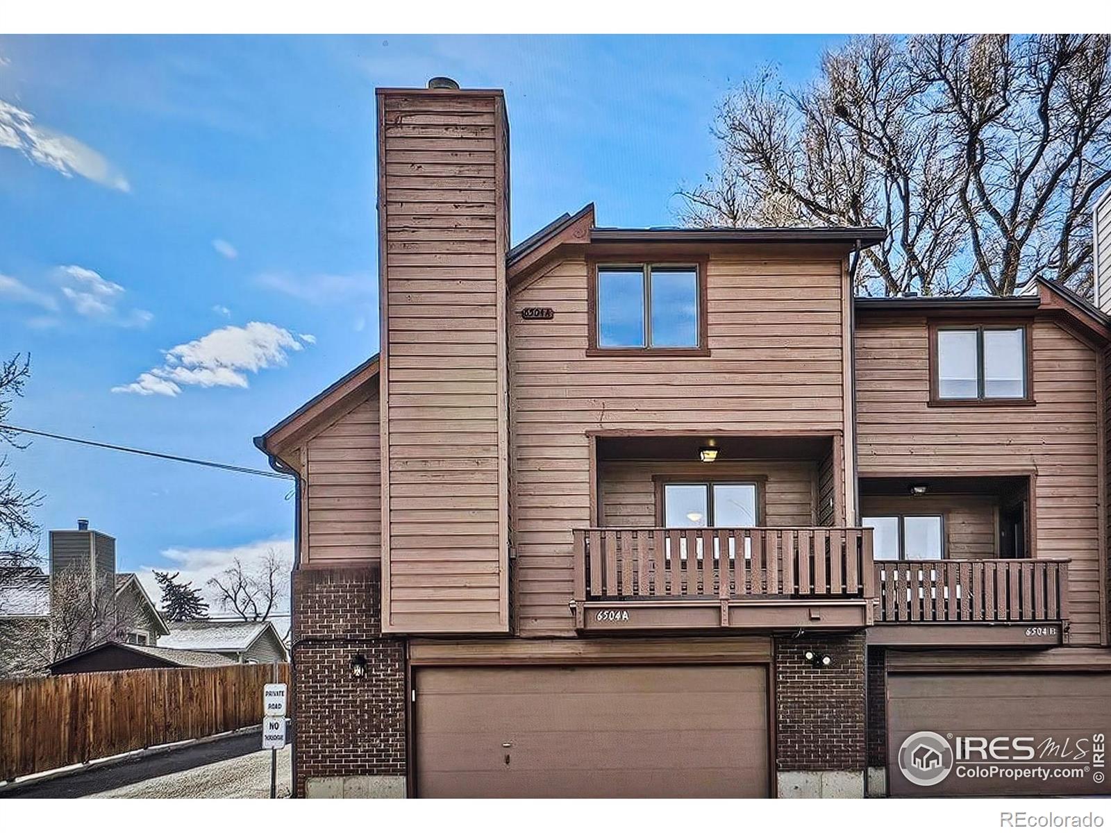 MLS Image #36 for 6504  ralston road,arvada, Colorado