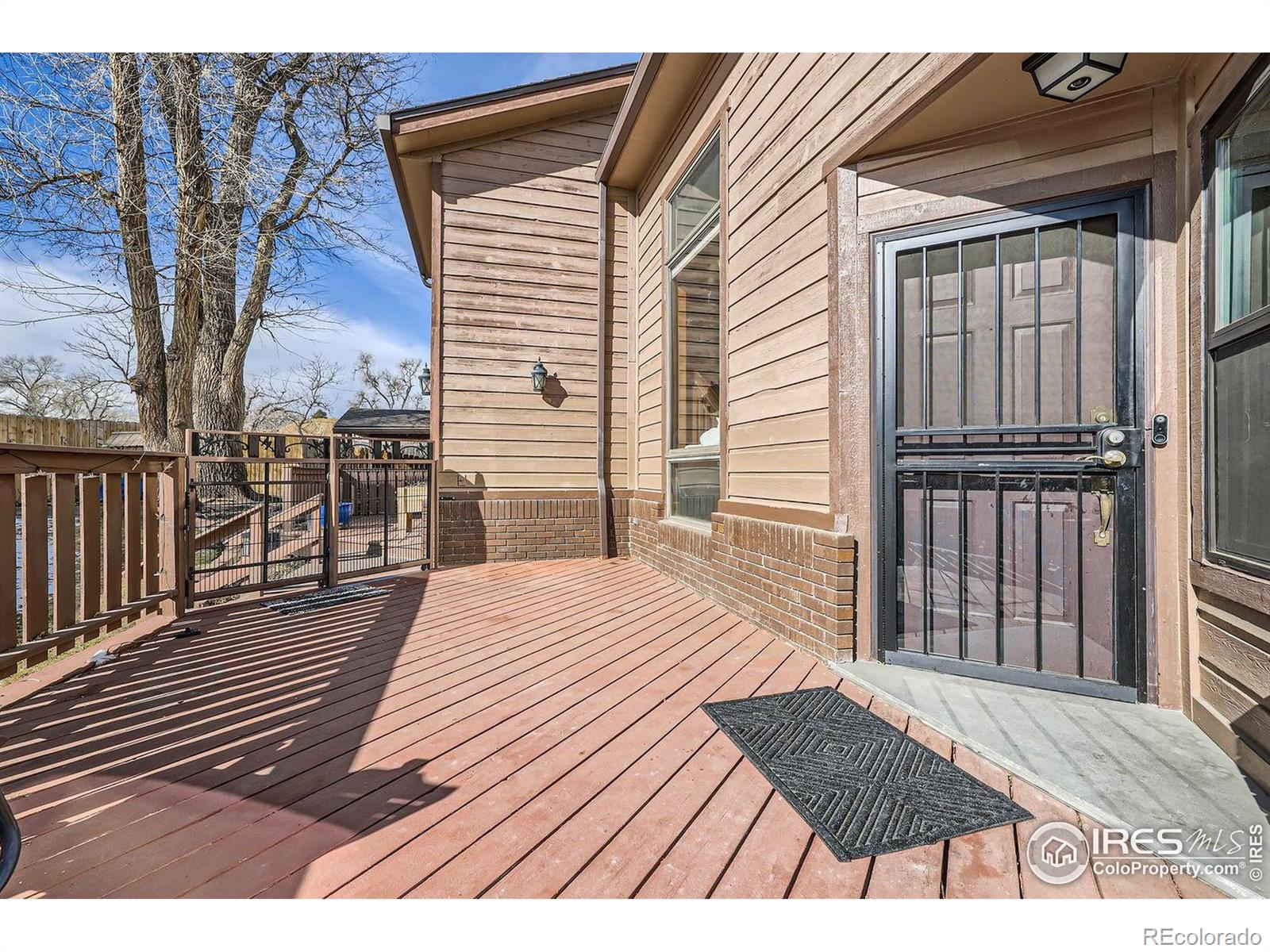 MLS Image #4 for 6504  ralston road,arvada, Colorado