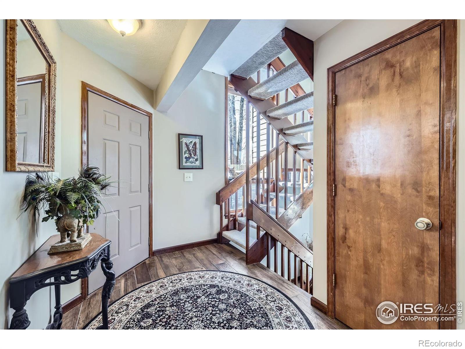 MLS Image #5 for 6504  ralston road,arvada, Colorado
