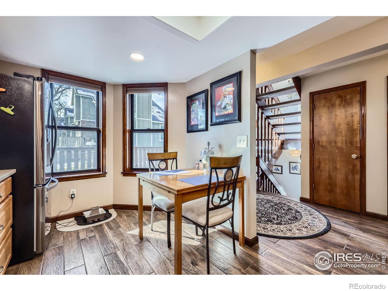 MLS Image #6 for 6504  ralston road,arvada, Colorado
