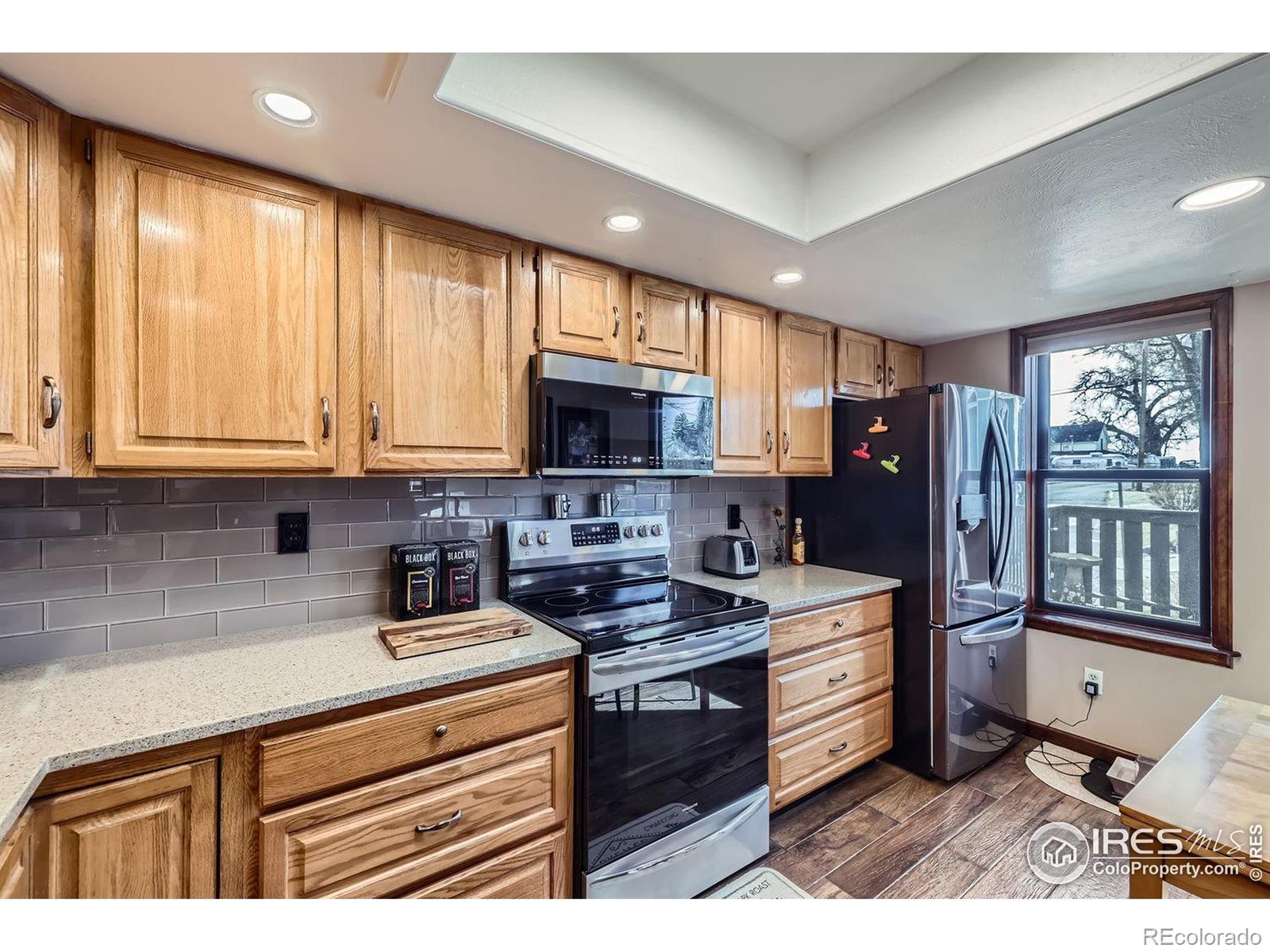MLS Image #7 for 6504  ralston road,arvada, Colorado