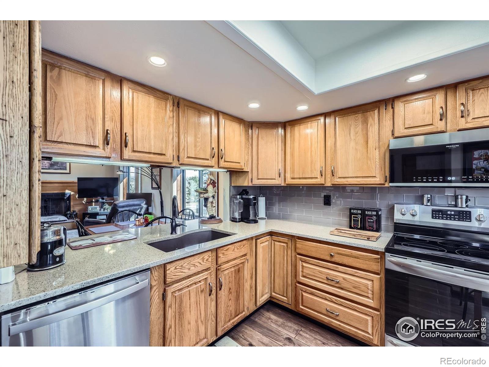 MLS Image #8 for 6504  ralston road,arvada, Colorado